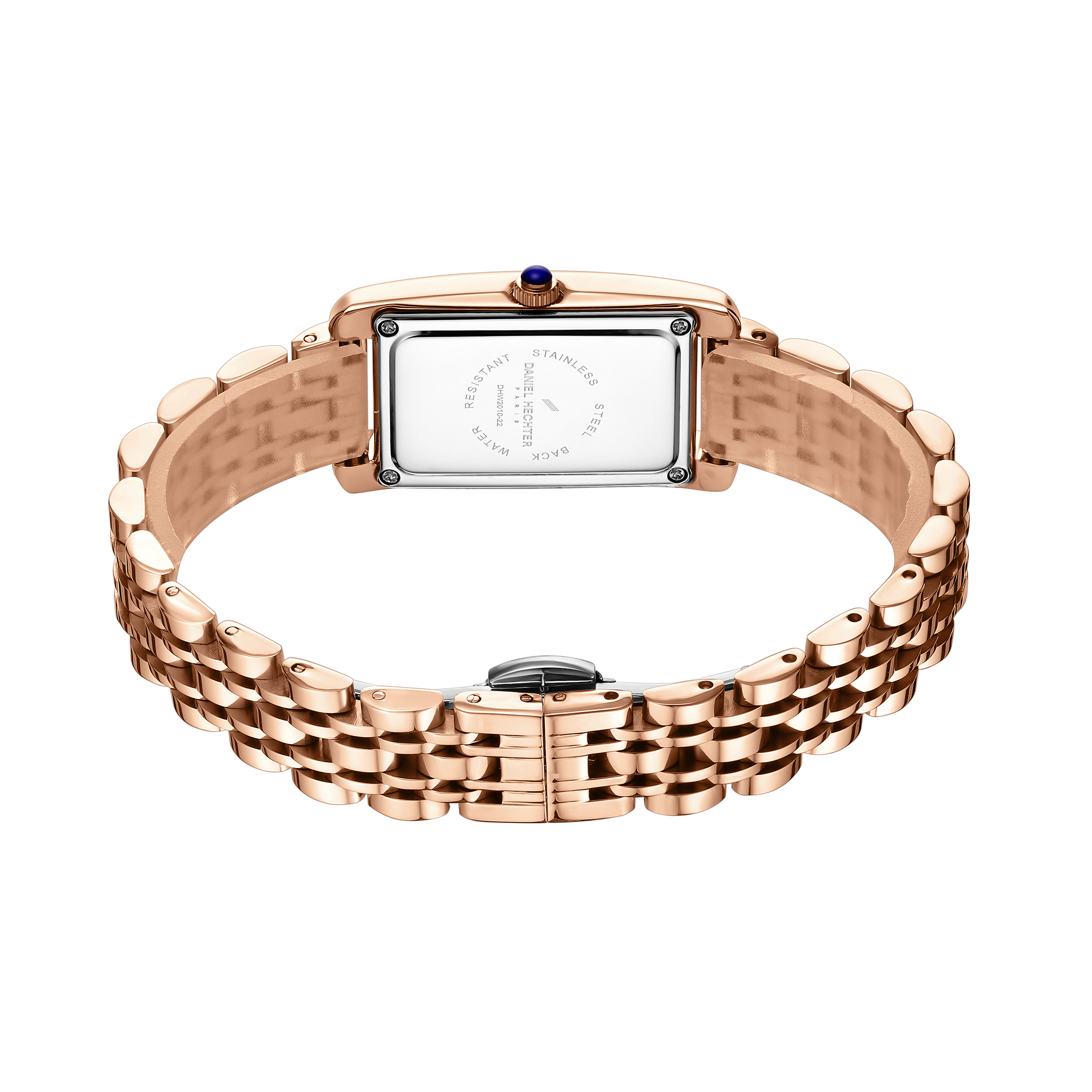 Daniel Hechter Paris Solferino Collection | DHW2010-22