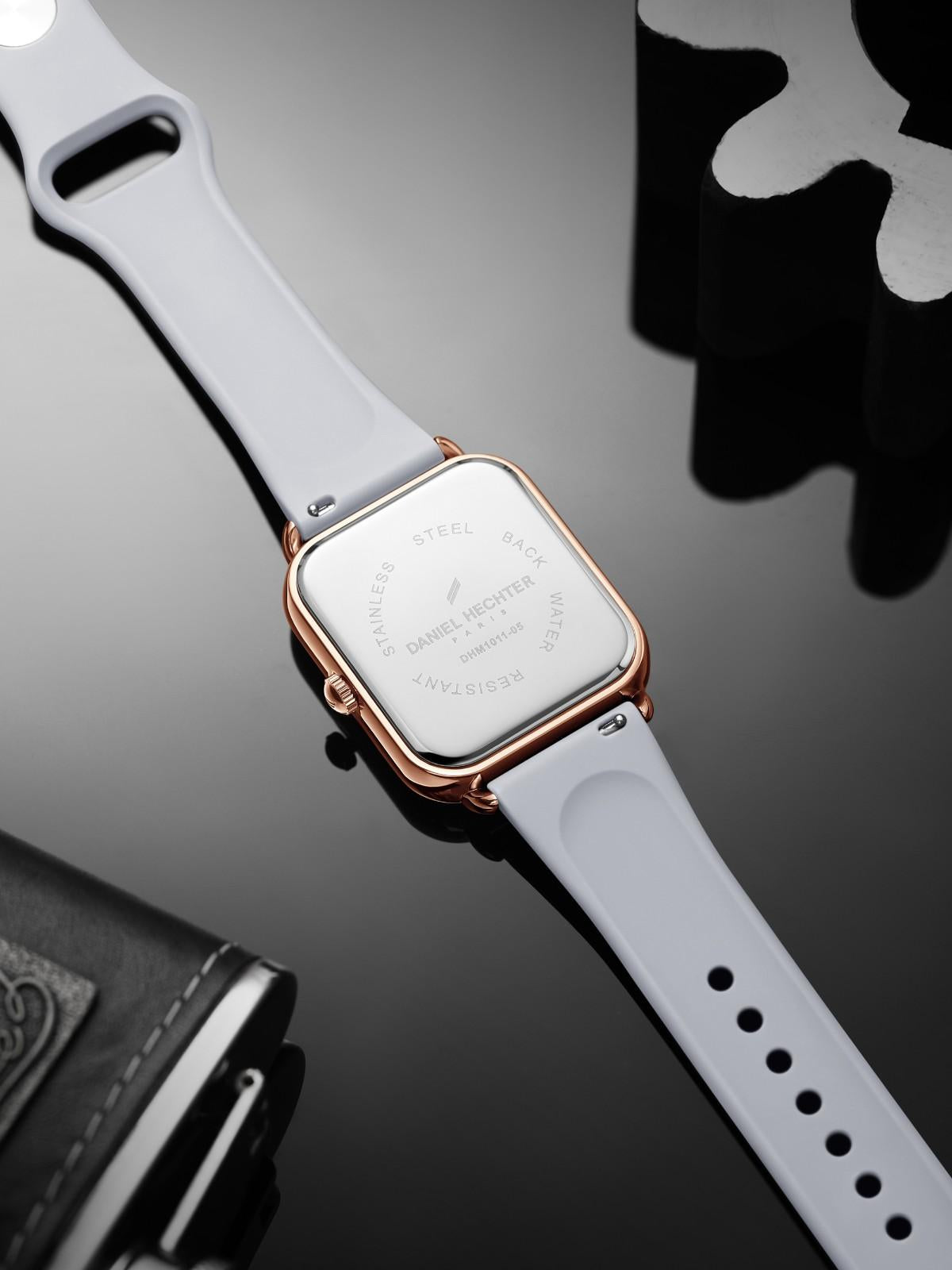 Daniel Hechter Paris Montmartre Collection | DHM1011-06