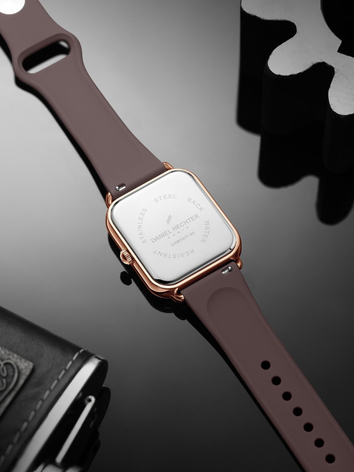 Daniel Hechter Paris Montmartre Collection | DHM1011-05