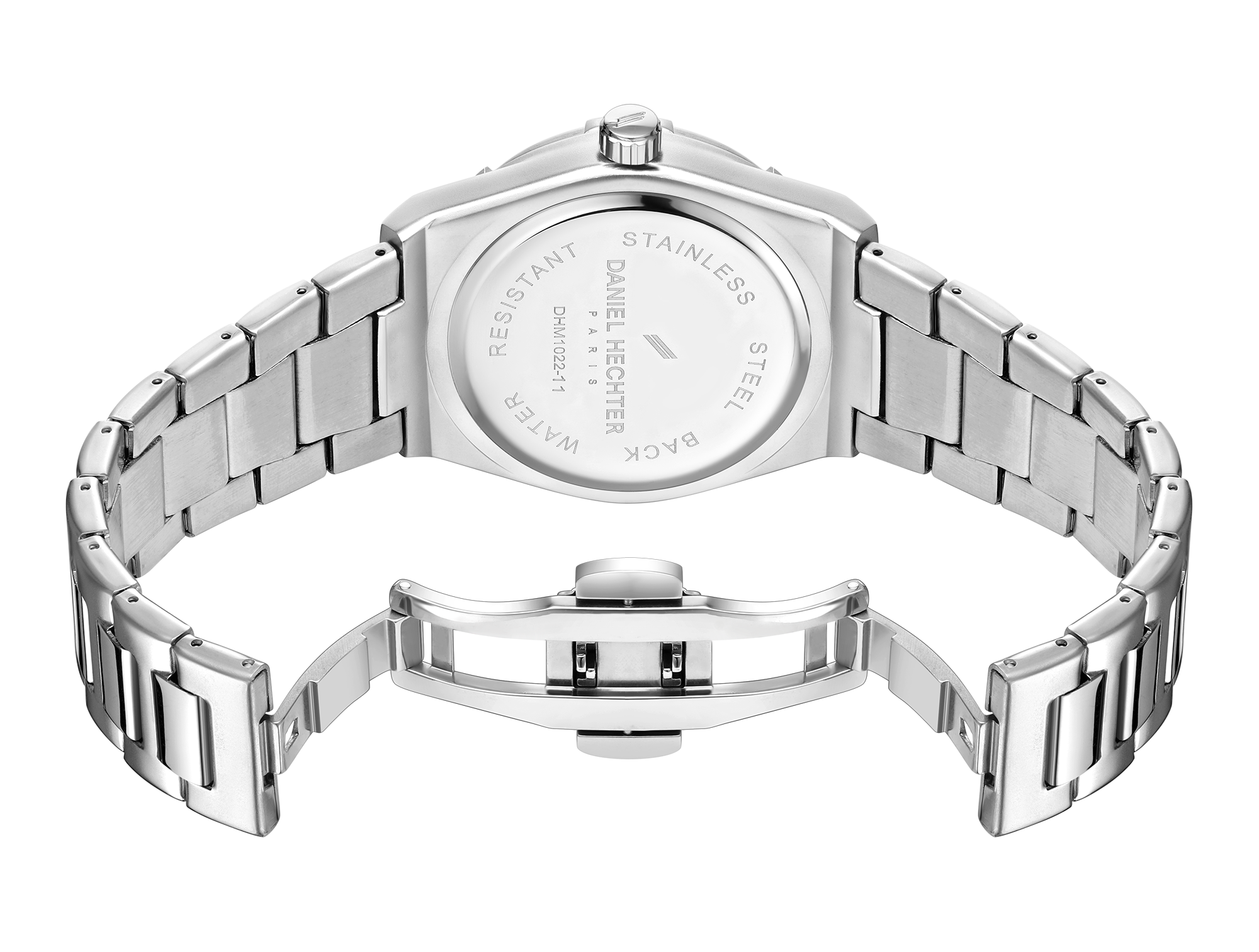 Daniel Hechter Paris Lourmel Collection | DHM1022-11