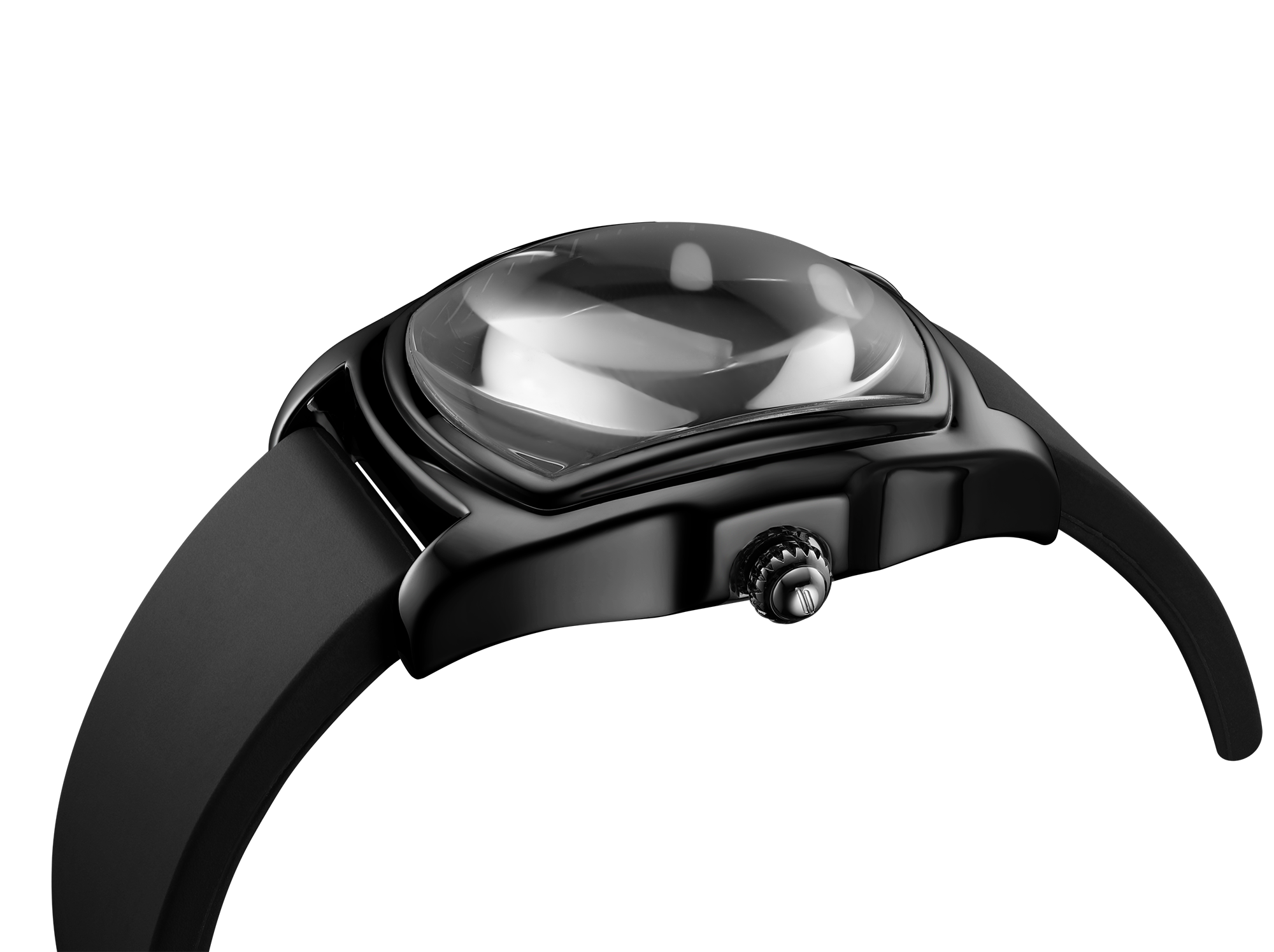 Daniel Hechter Paris Cite Collection | DHM1017-01