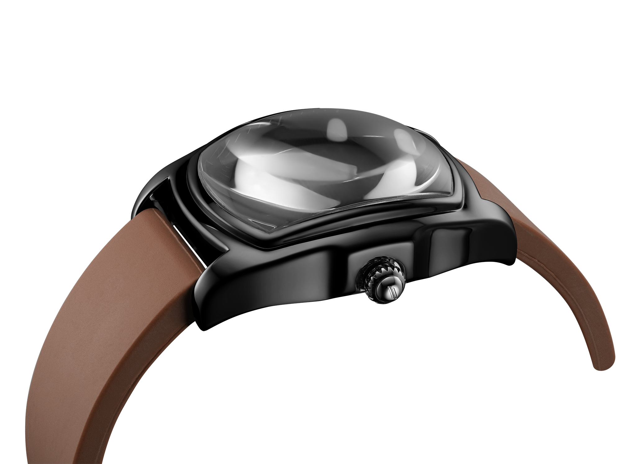 Daniel Hechter Paris Cite Collection | DHM1017-04