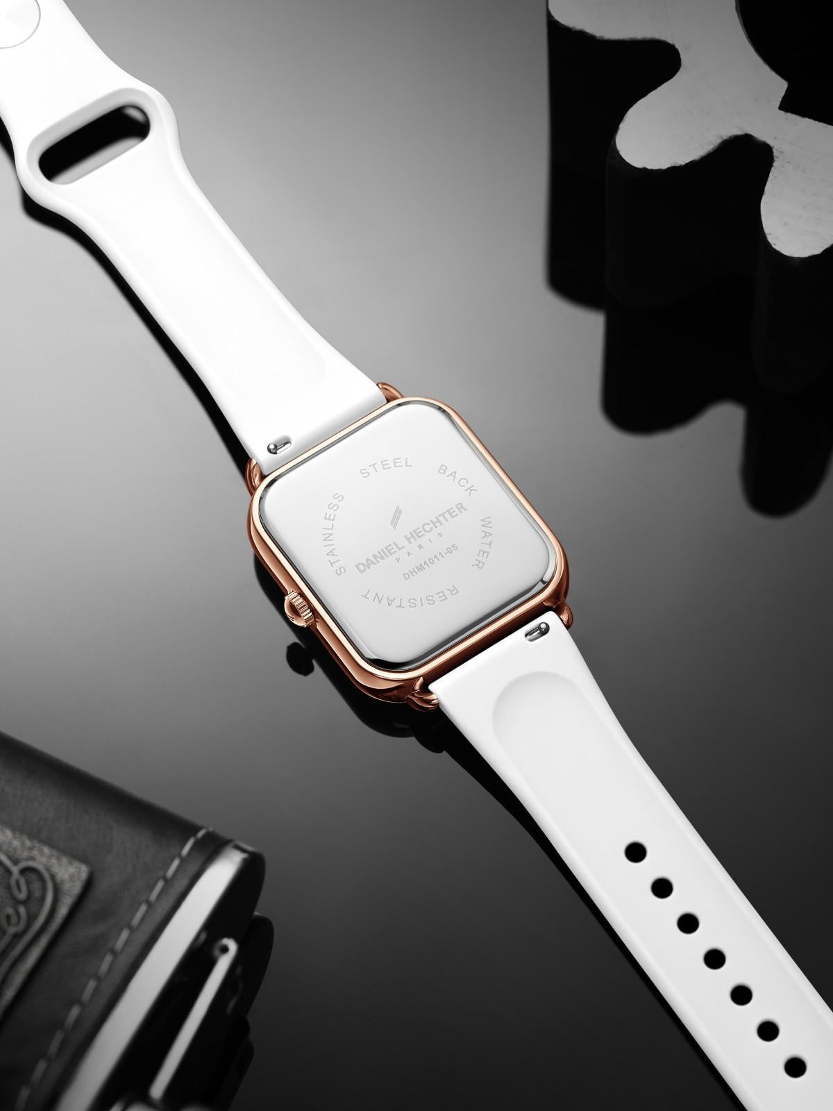 Daniel Hechter Paris Montmartre Collection | DHM1011-07