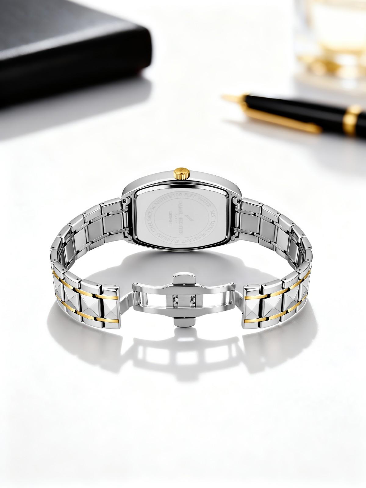 Daniel Hechter Paris Duroc Collection | DHM1025-11