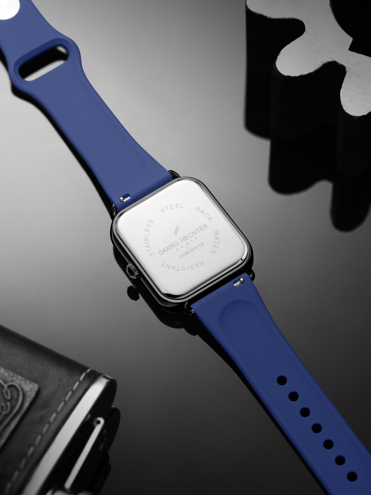 Daniel Hechter Paris Montmartre Collection | DHM1011-08