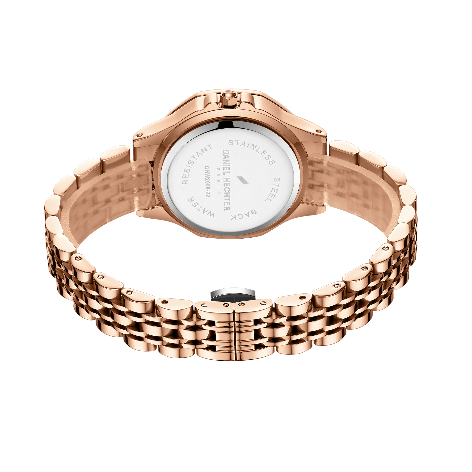 Daniel Hechter Paris Vendome Collection | DHW2009-22