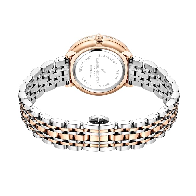 Daniel Hechter Paris Palais-Royal Collection DHW2003-44