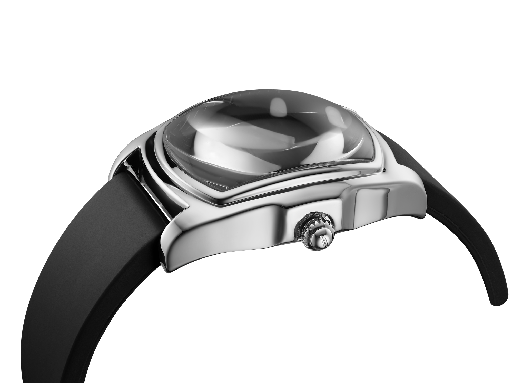 Daniel Hechter Paris Cite Collection | DHM1017-02