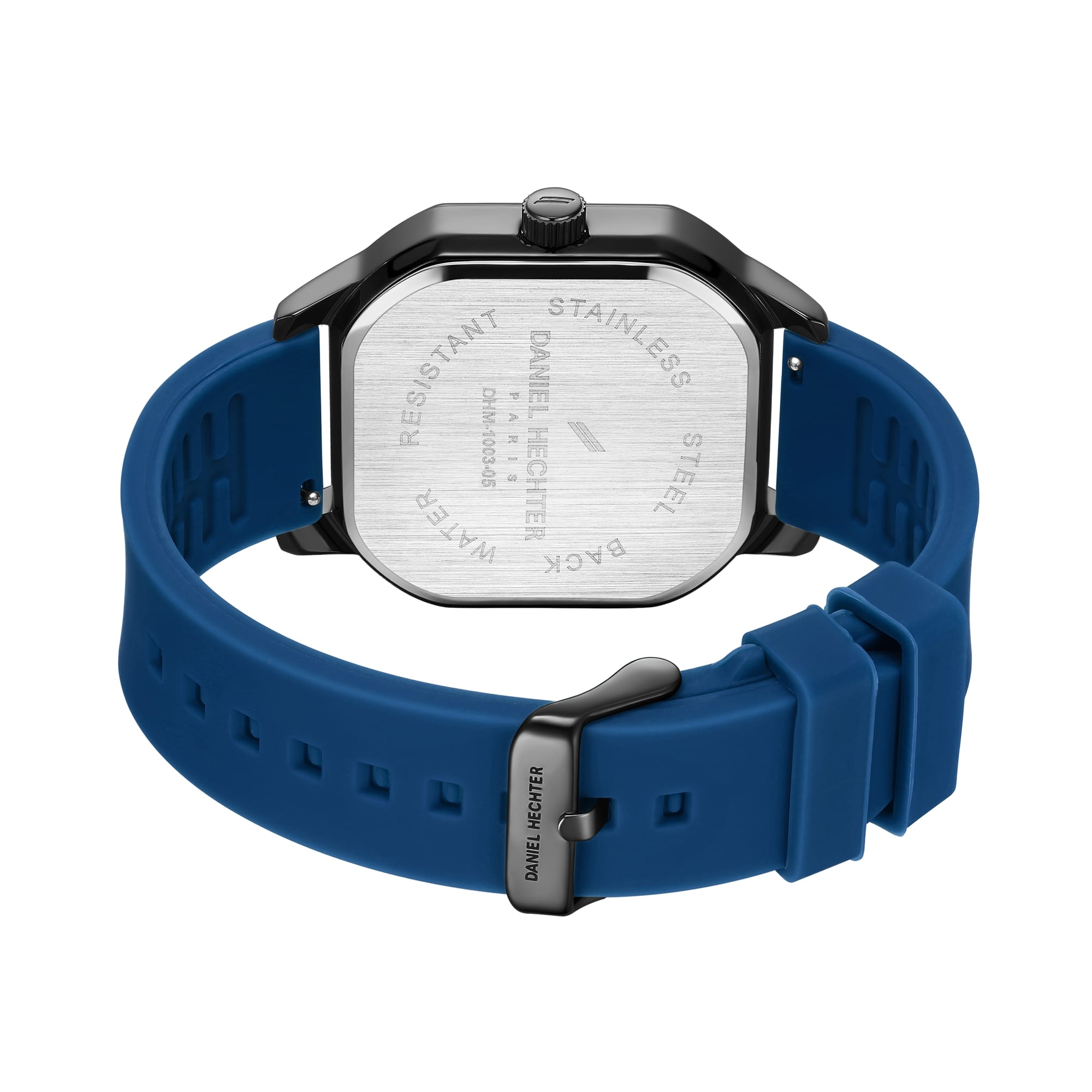 Daniel Hechter Paris Rivoli Collection | DHM1003-05