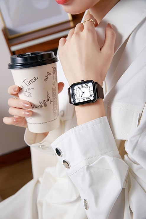 Daniel Hechter Plaisance Collection | DHW2012-04