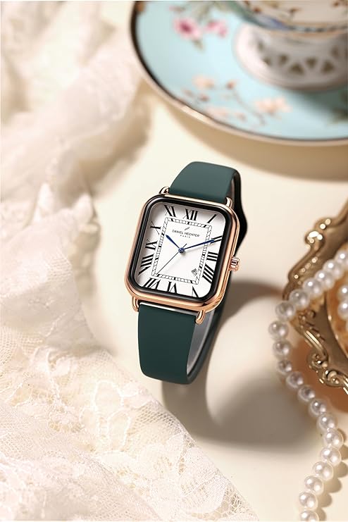 Daniel Hechter Plaisance Collection | DHW2012-03