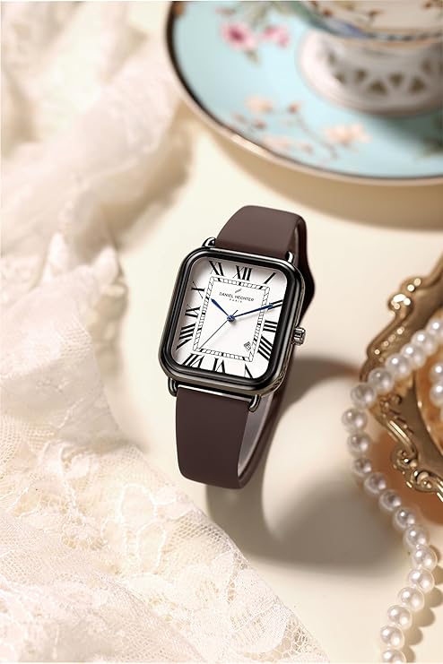 Daniel Hechter Plaisance Collection | DHW2012-04