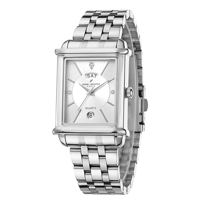 Daniel Hechter Paris Etoile Collection | DHM1020-22