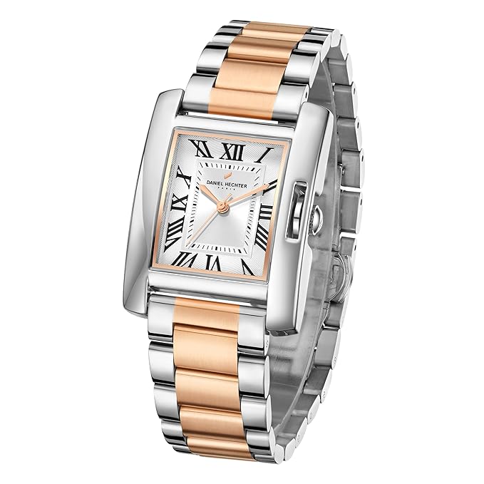 Daniel Hechter Paris Opera Collection DHW2004-22