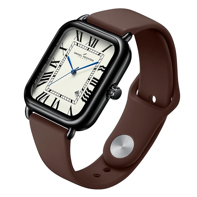 Daniel Hechter Plaisance Collection | DHW2012-04