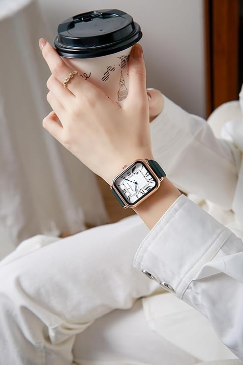 Daniel Hechter Plaisance Collection | DHW2012-03