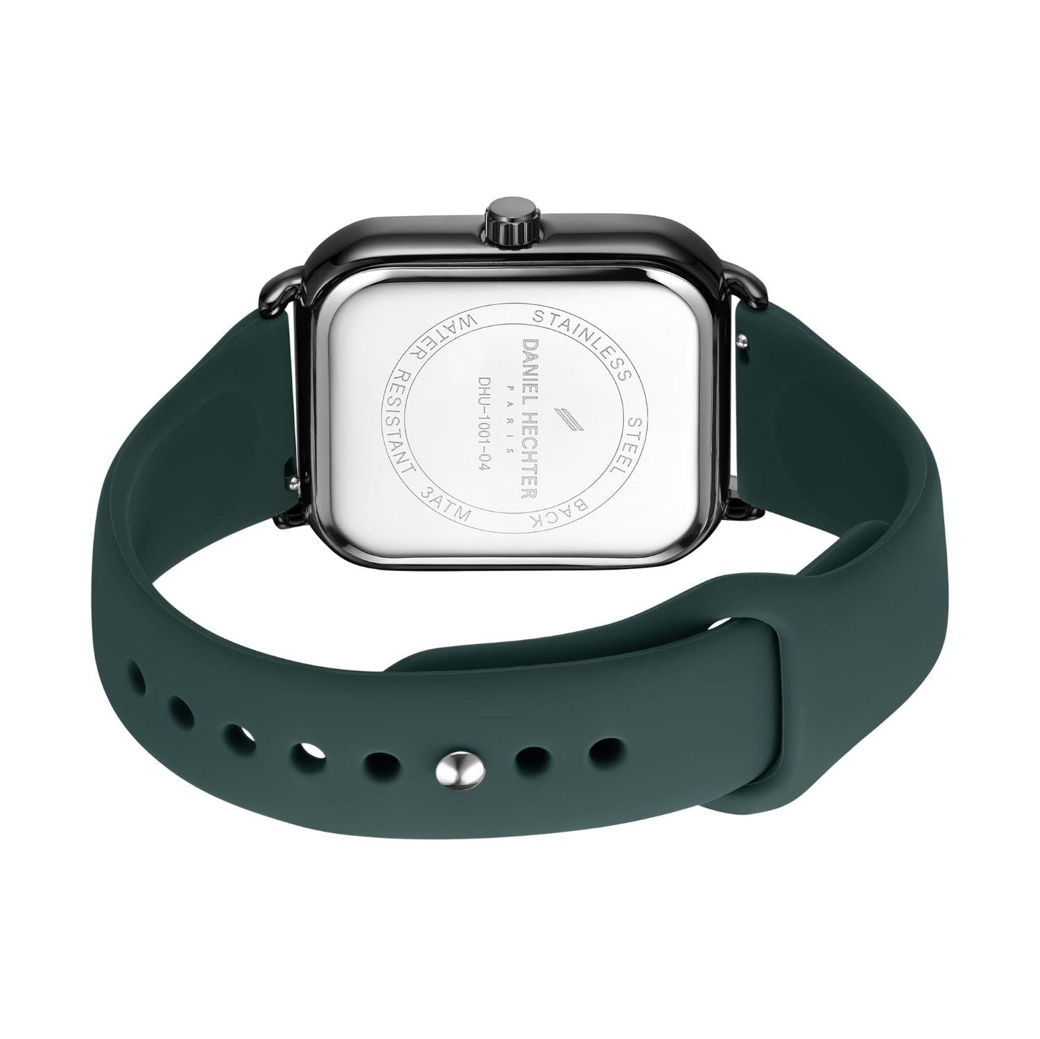 Daniel Hechter Paris Montmartre Unisex Collection | DHU-1001-04