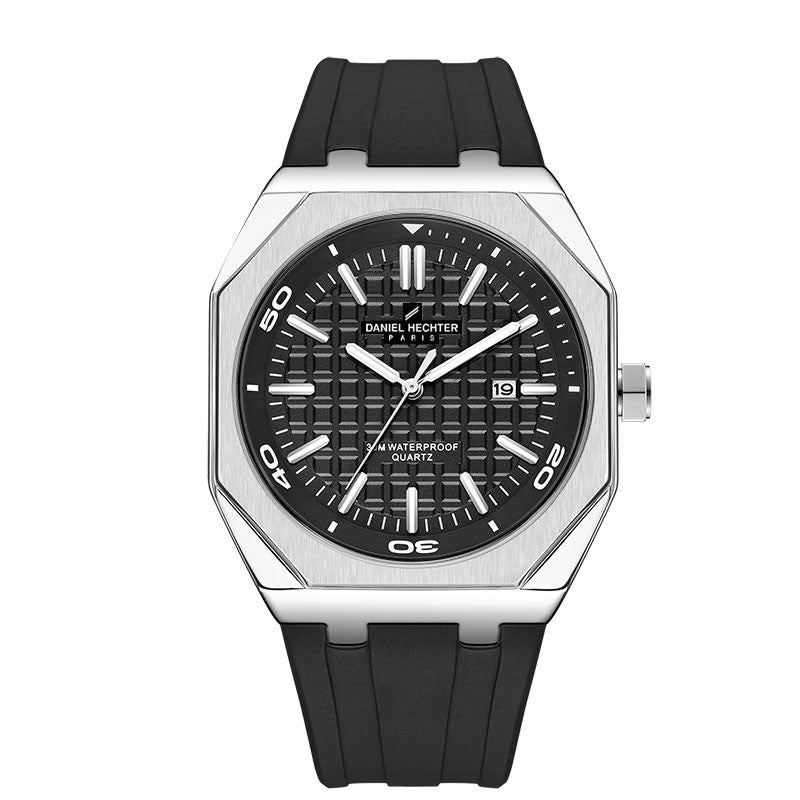 Daniel Hechter Paris Monceau Collection | DHM1008-02