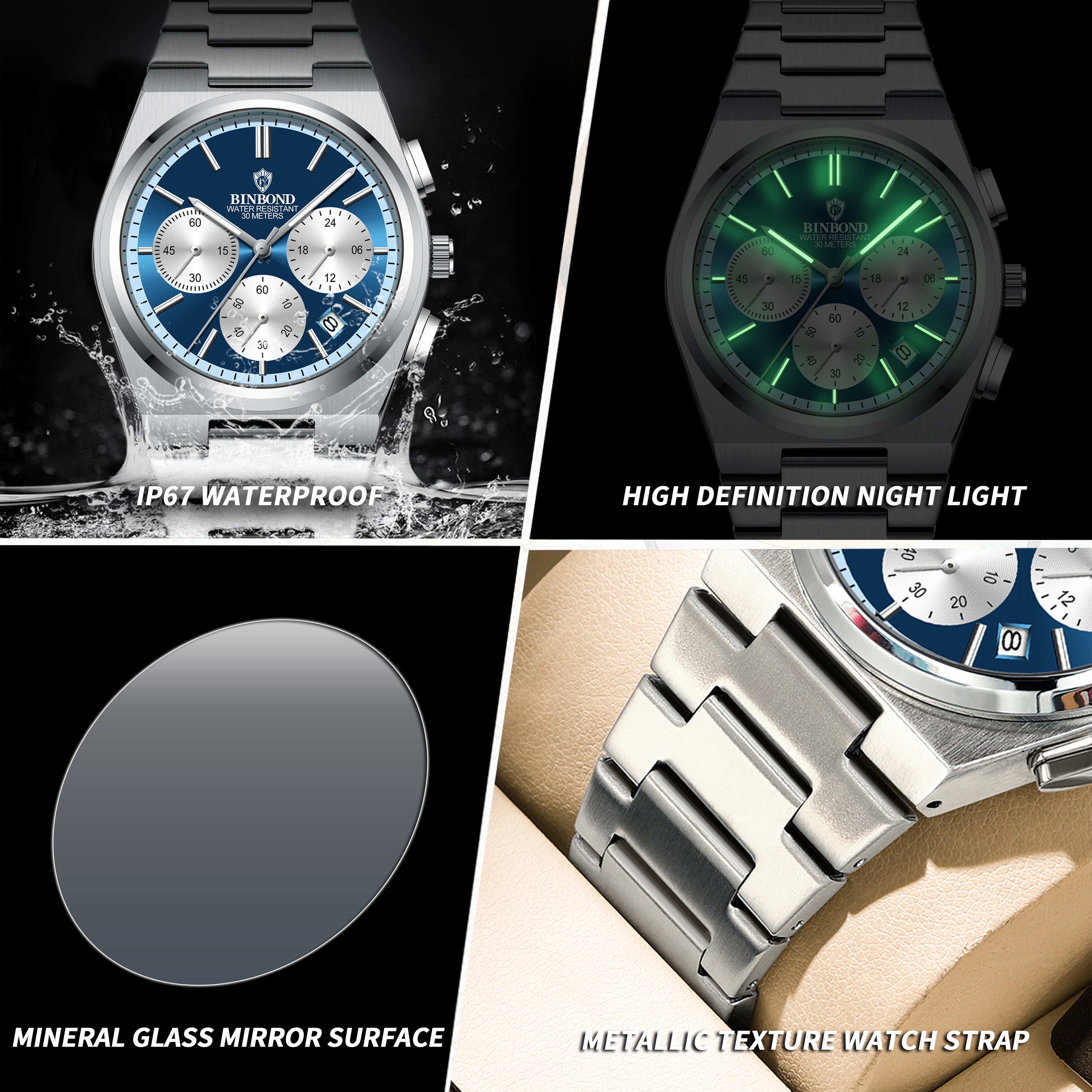 Daniel Hechter Paris Hoche Collection | DHM1028-22