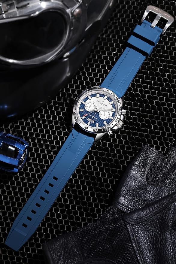 Daniel Hechter Paris Pantheon Collection DHM1010-03