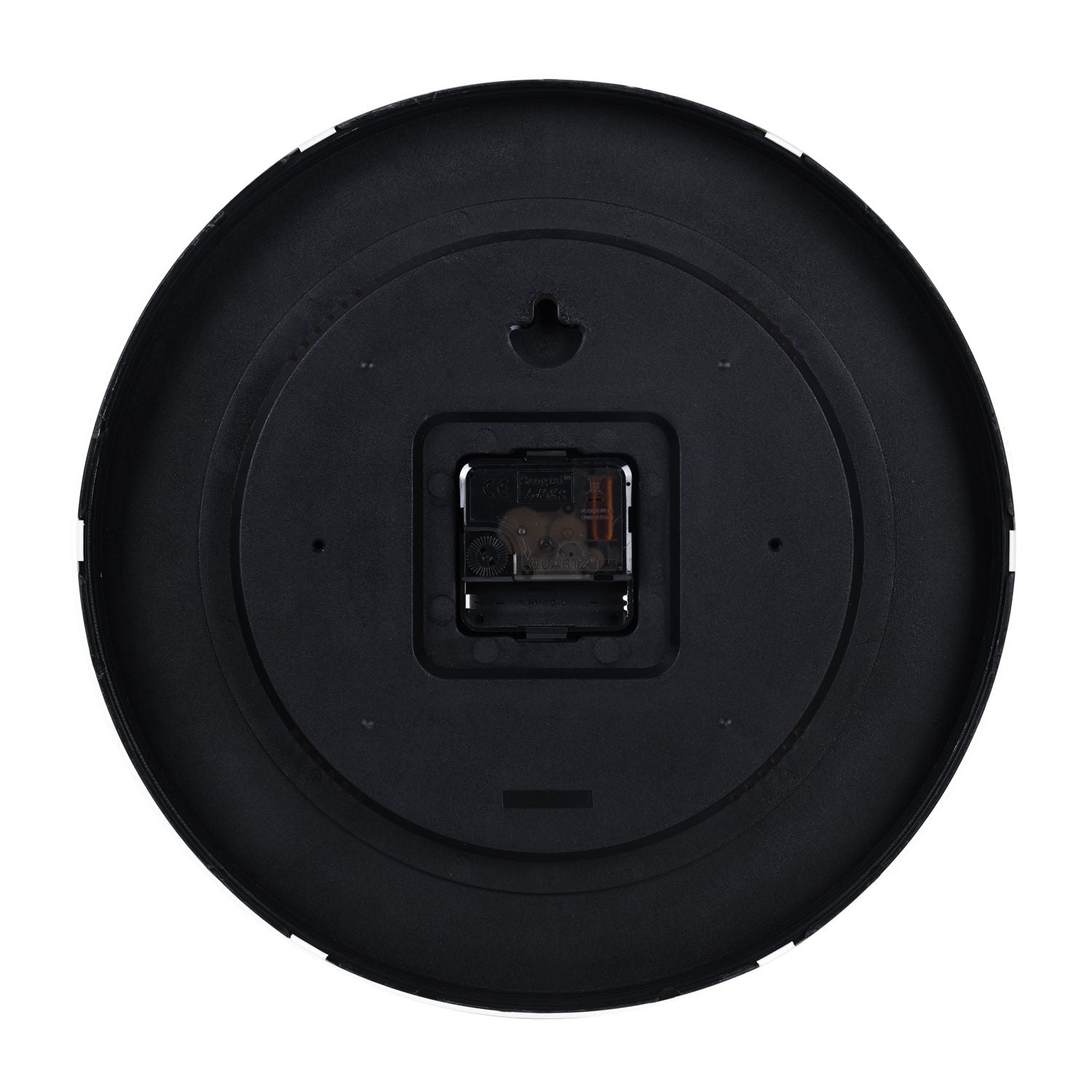 Daniel Hechter Paris  Wall Clock - DHCL1013-01