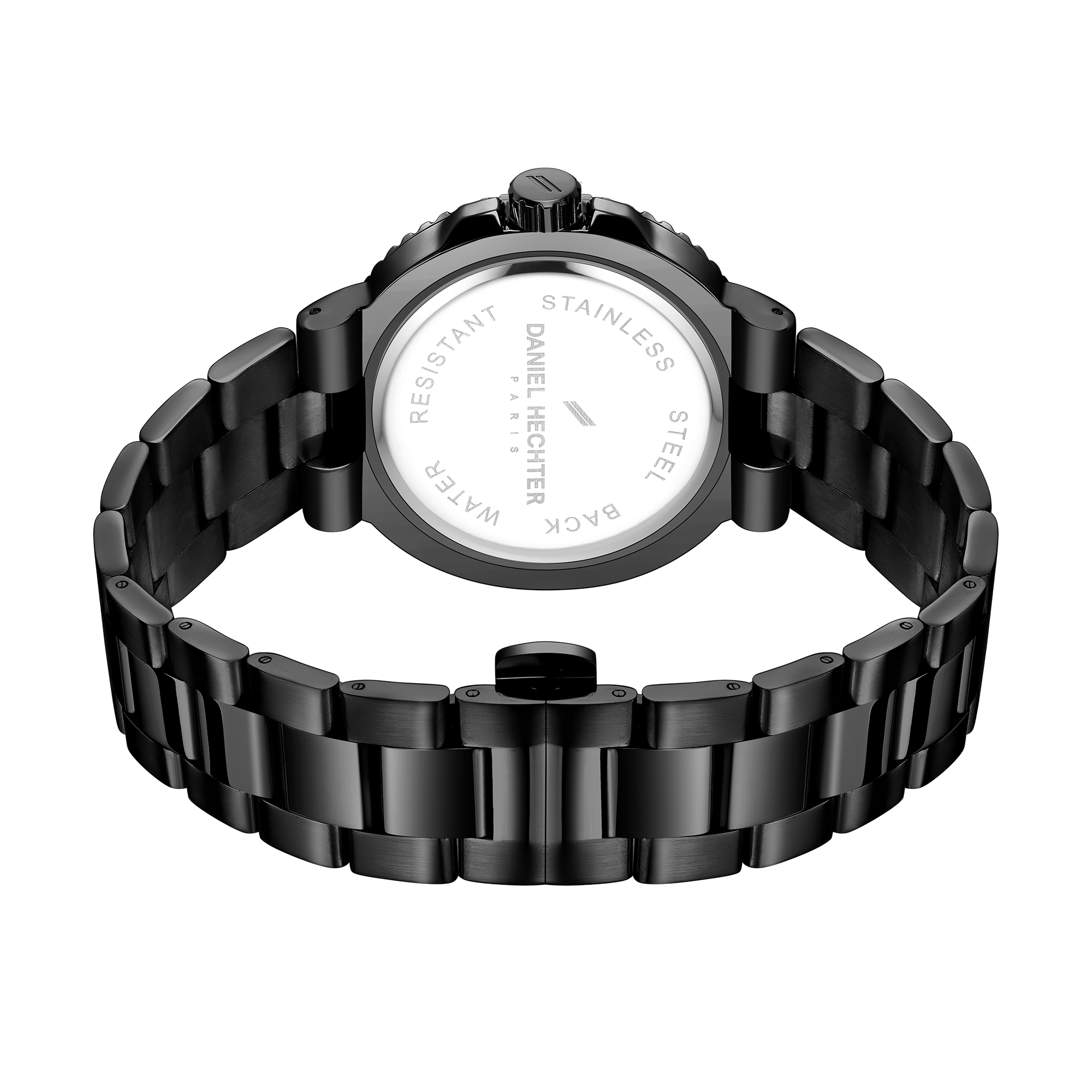 Daniel Hechter Paris Clichy Collection | DHM1013-22