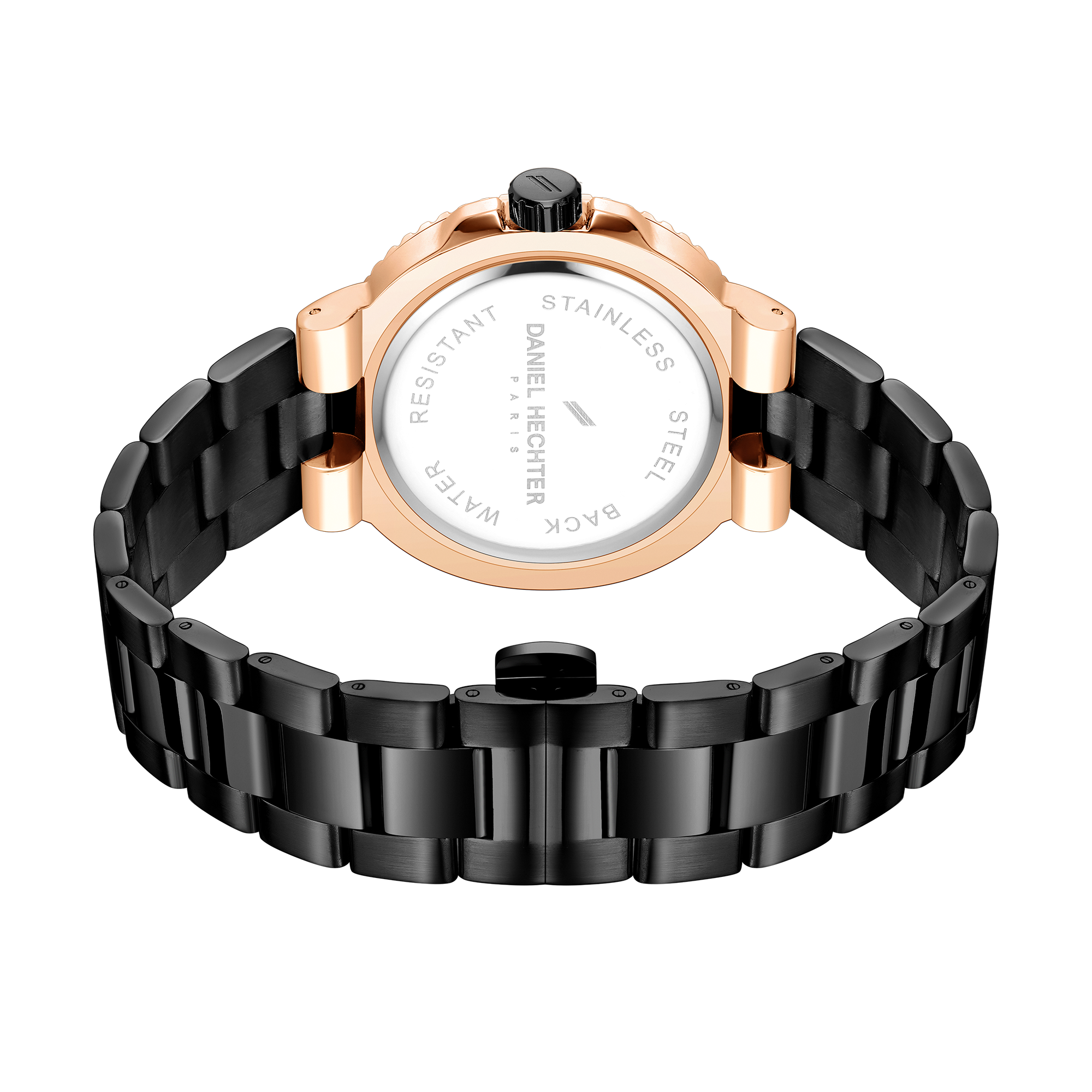 Daniel Hechter Paris Clichy Collection | DHM1013-11