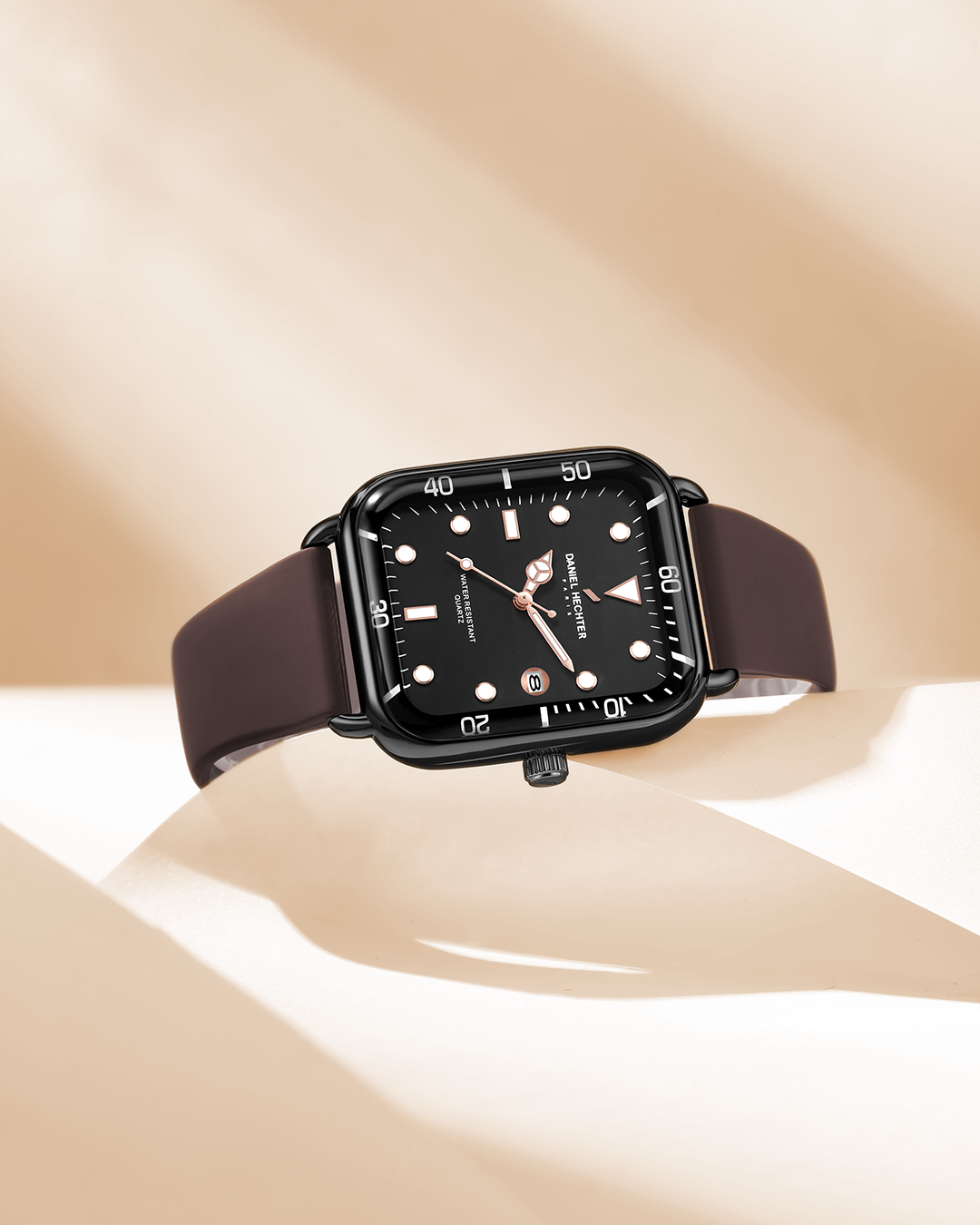 Daniel Hechter Paris Montmartre Collection | DHM1011-02