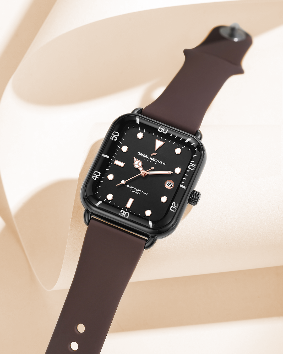 Daniel Hechter Paris Montmartre Collection | DHM1011-02