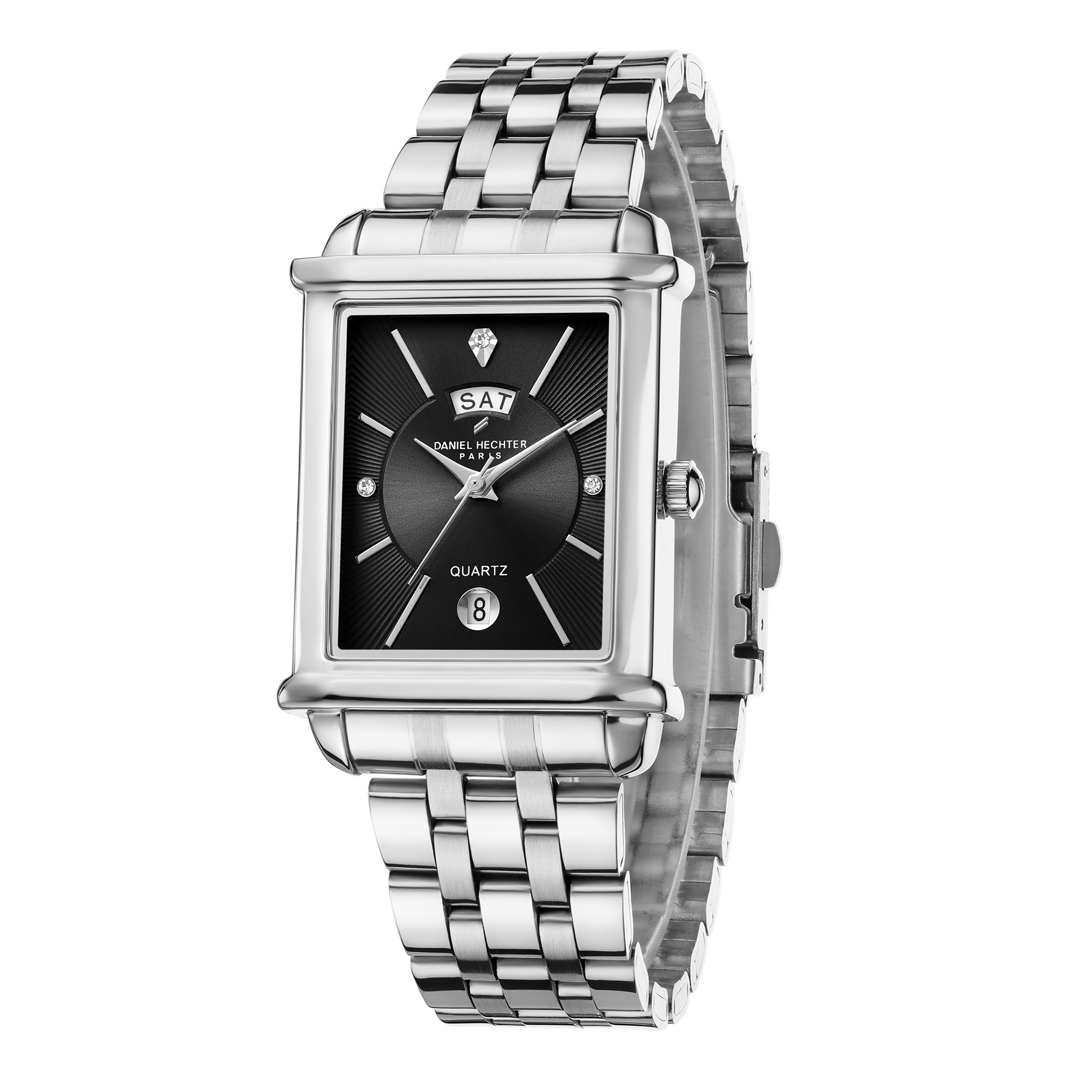 Daniel Hechter Paris Etoile Collection | DHM1020-11