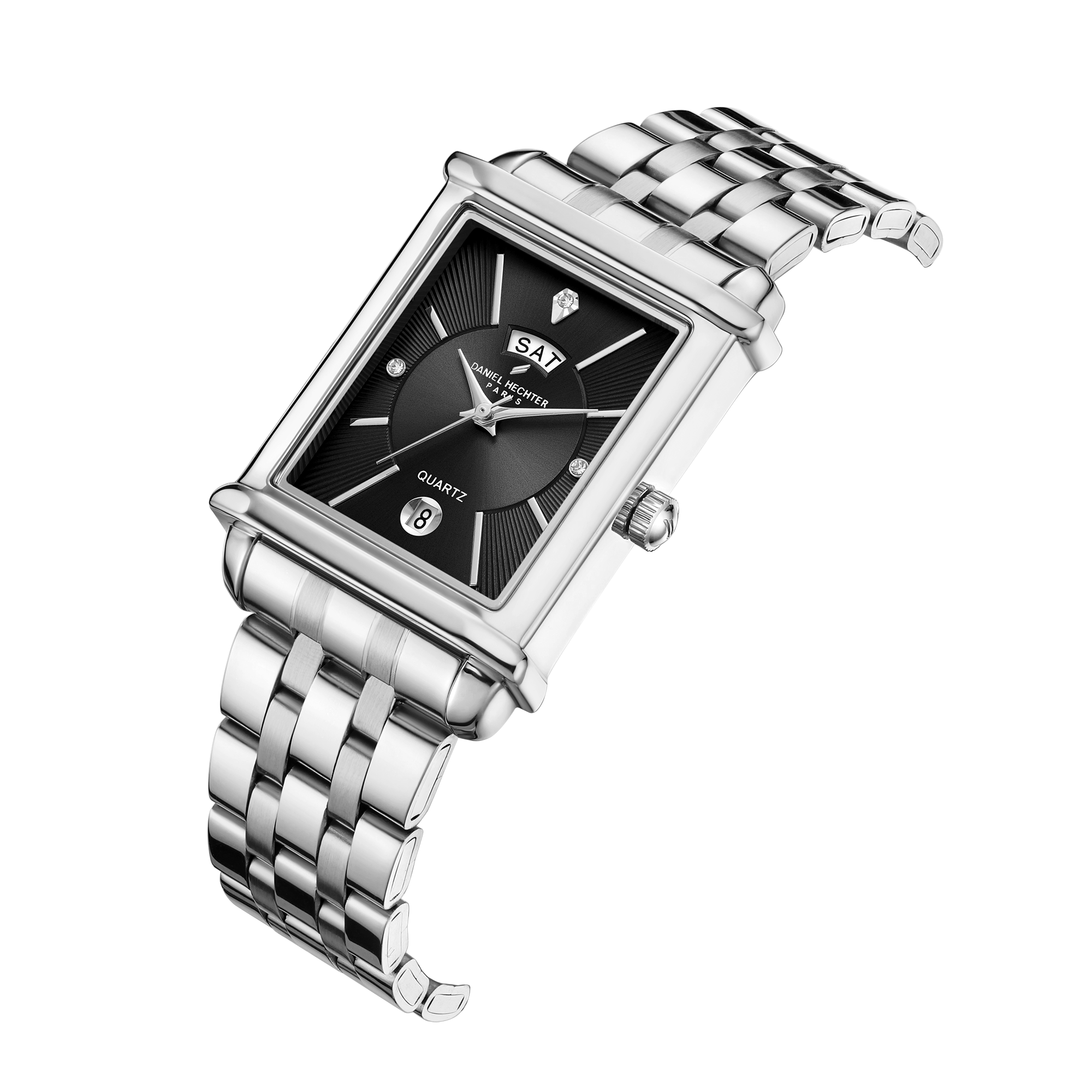 Daniel Hechter Paris Etoile Collection | DHM1020-11