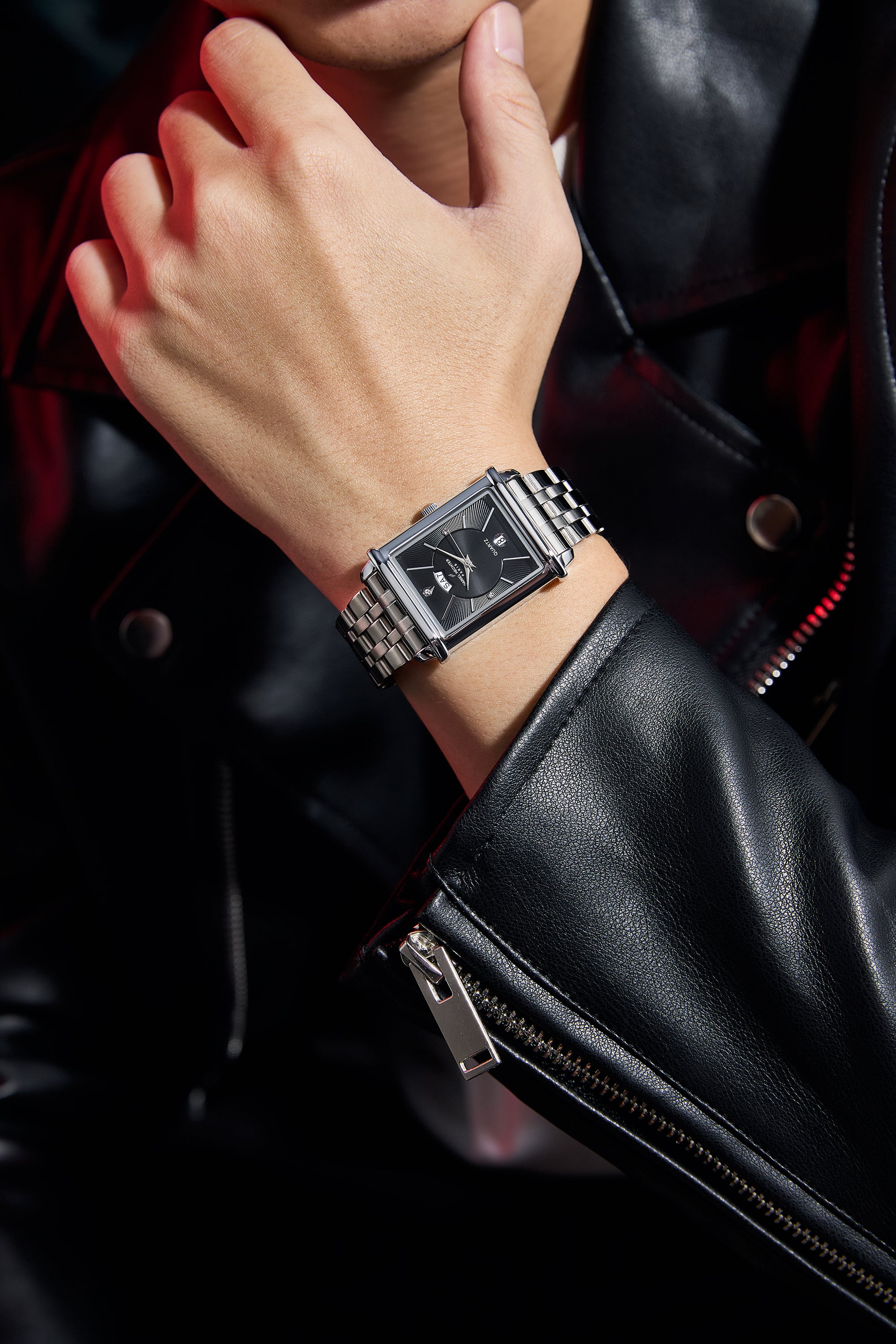 Daniel Hechter Paris Etoile Collection | DHM1020-11