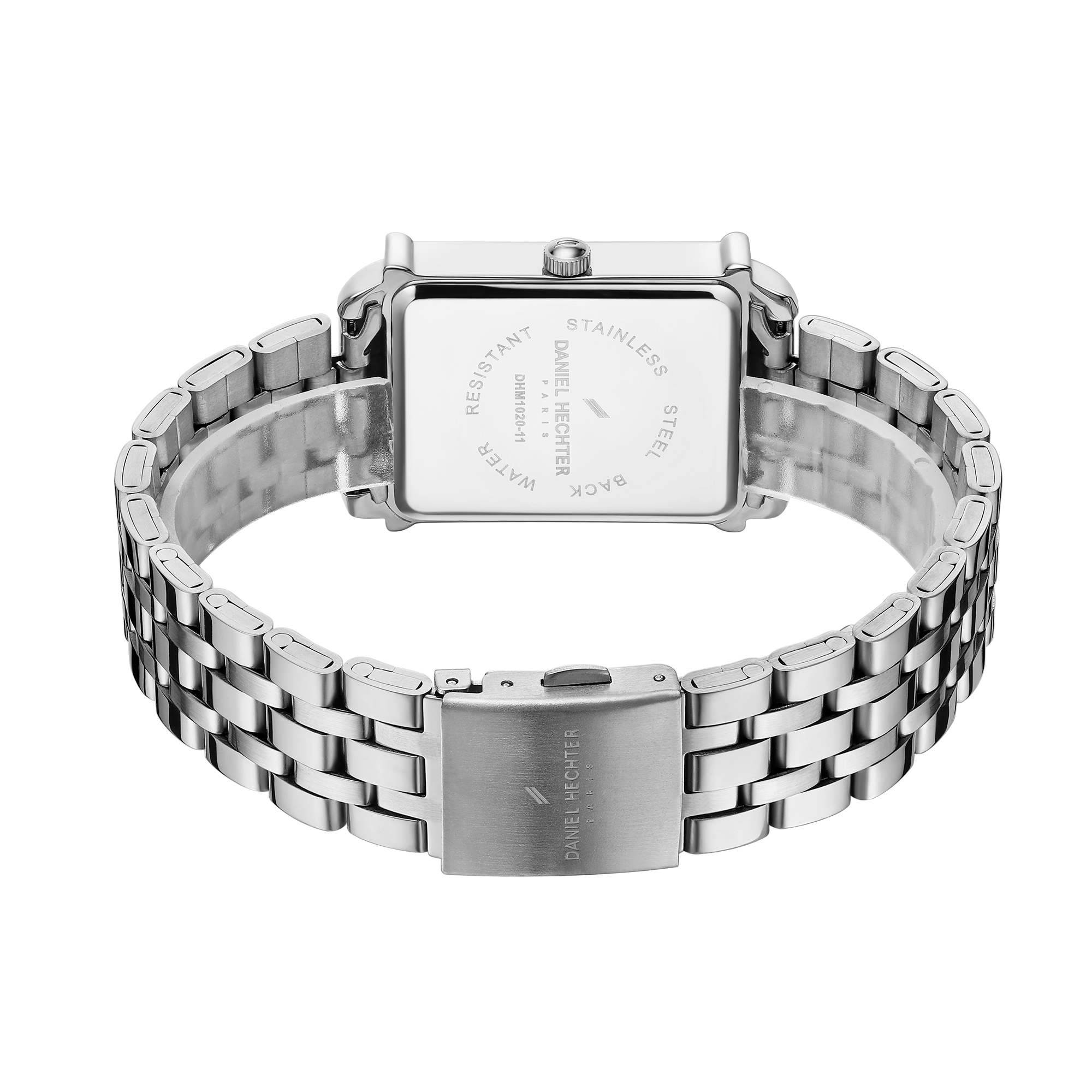 Daniel Hechter Paris Etoile Collection | DHM1020-11