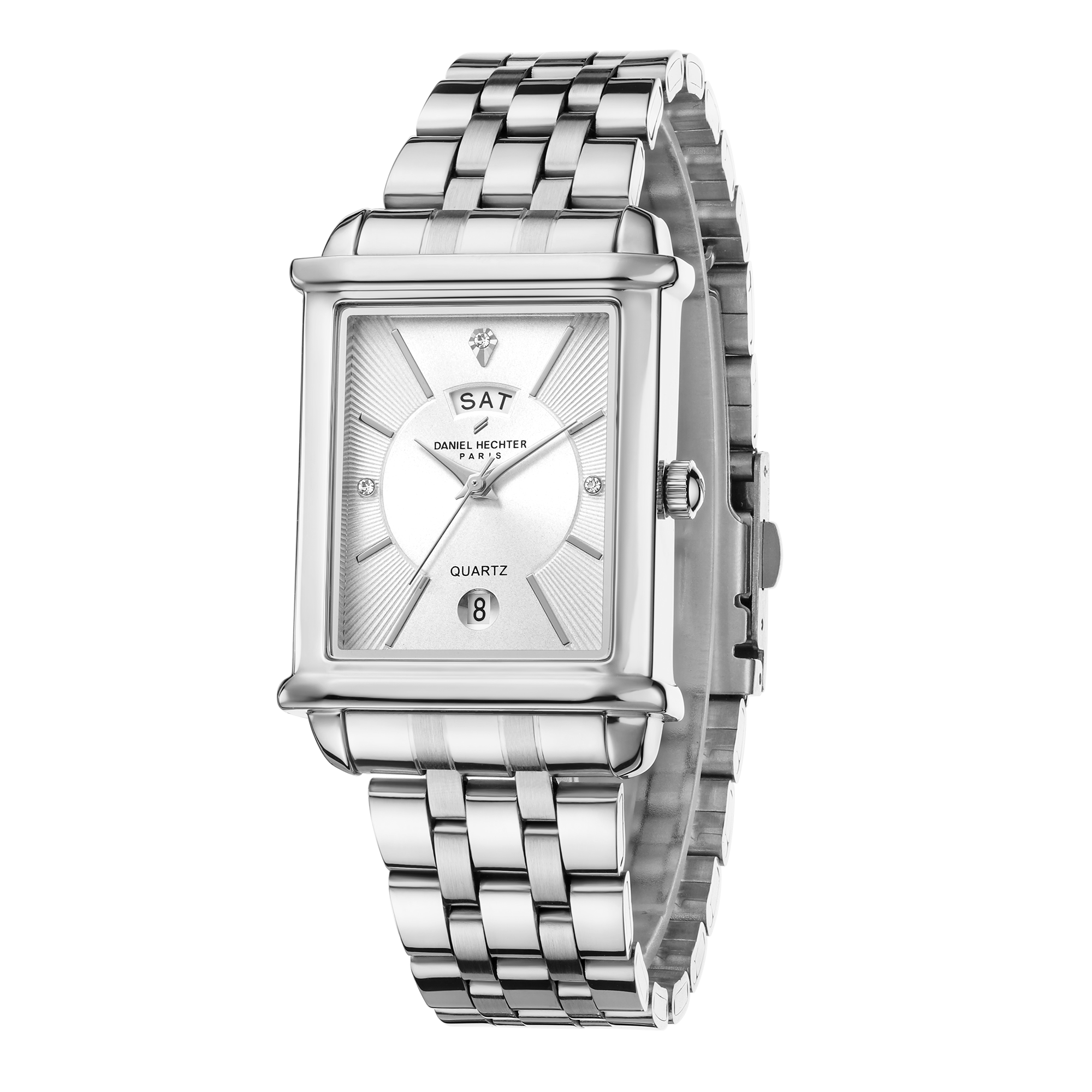 Daniel Hechter Paris Etoile Collection | DHM1020-22