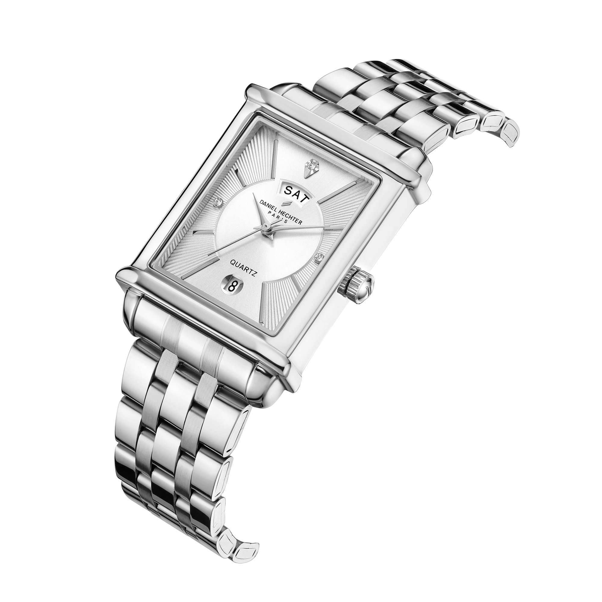 Daniel Hechter Paris Etoile Collection | DHM1020-22