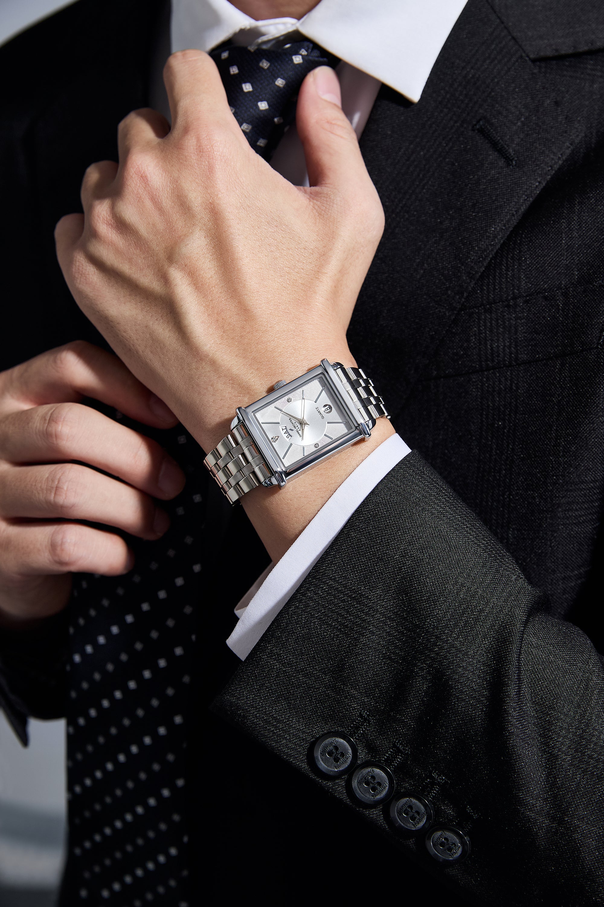 Daniel Hechter Paris Etoile Collection | DHM1020-22