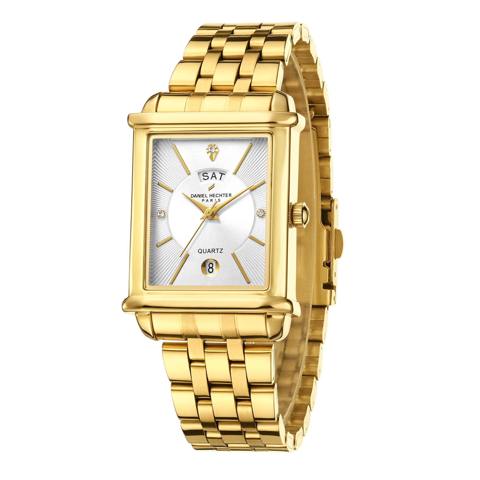 Daniel Hechter Paris Etoile Collection | DHM1020-33