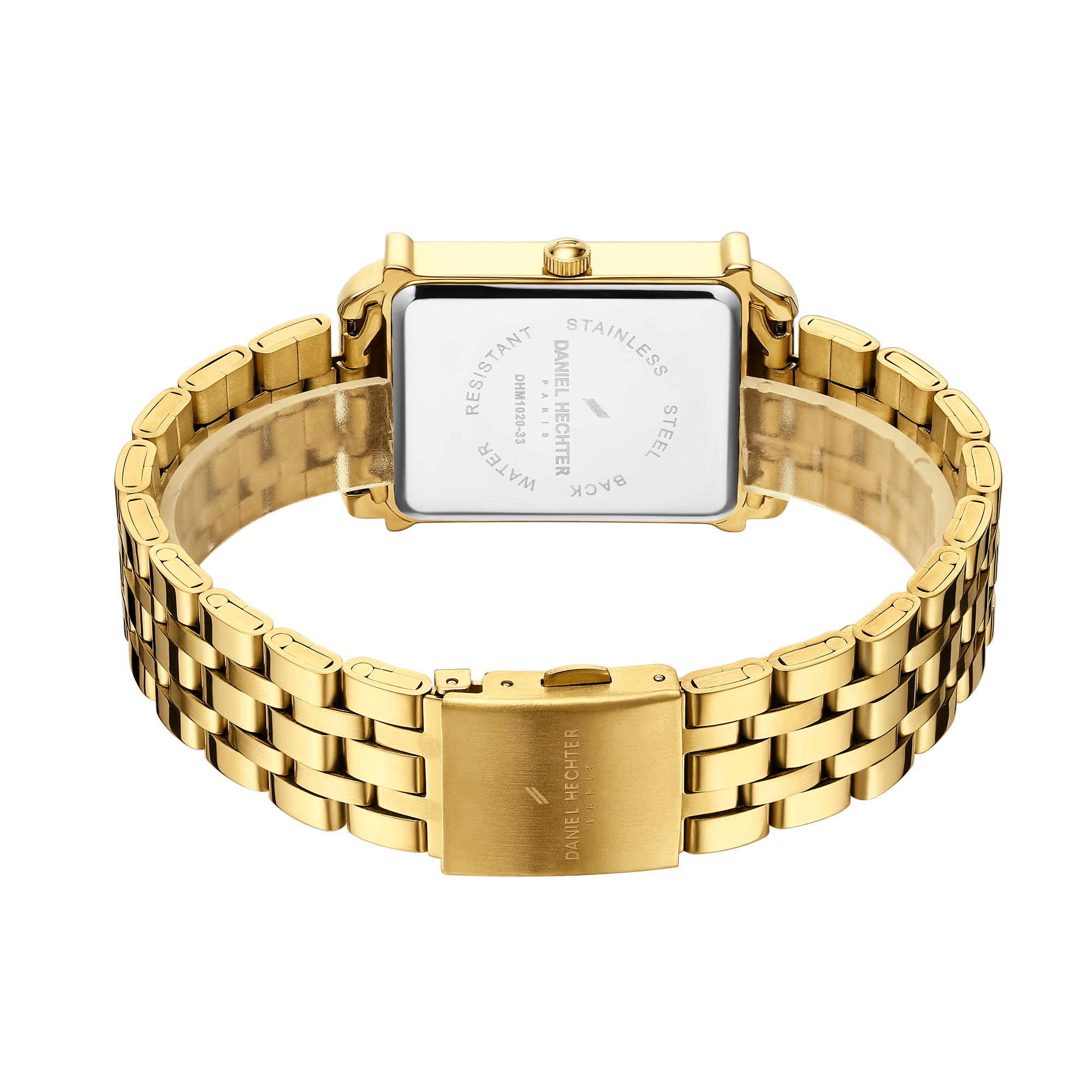 Daniel Hechter Paris Etoile Collection | DHM1020-33