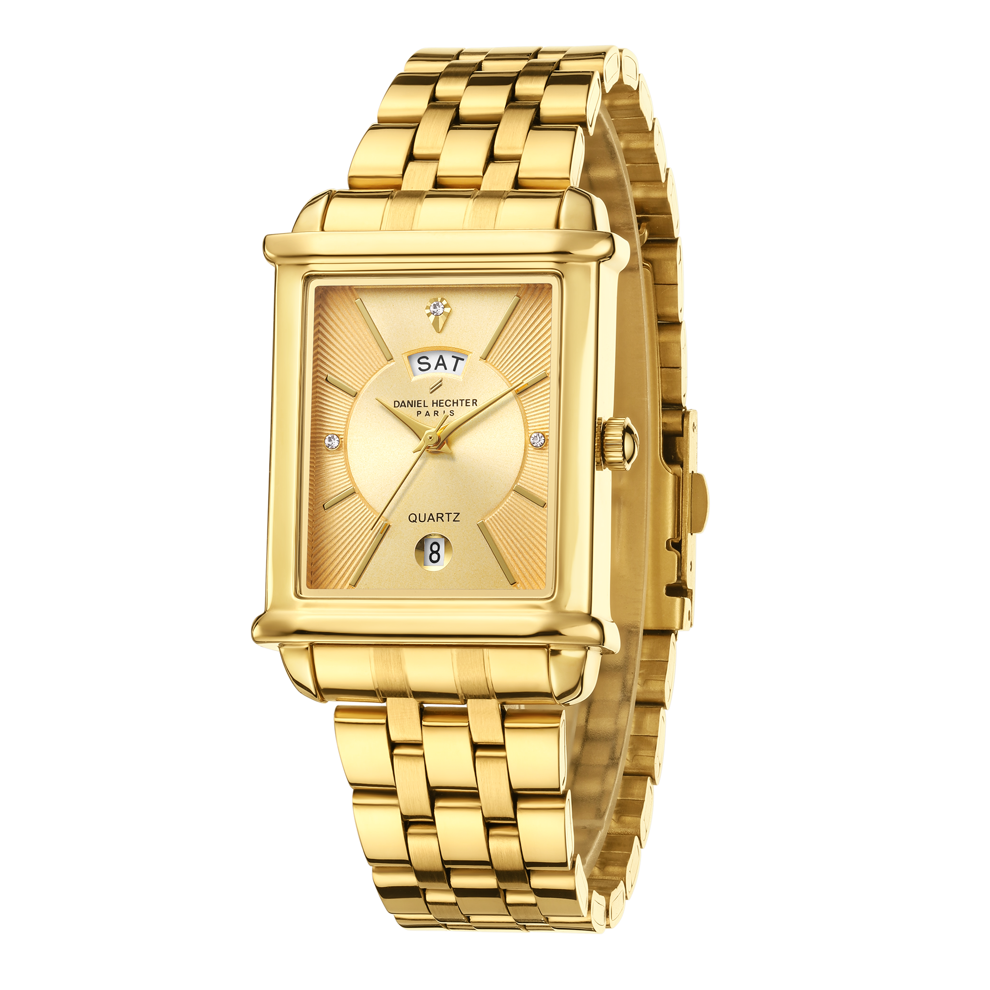 Daniel Hechter Paris Etoile Collection | DHM1020-44