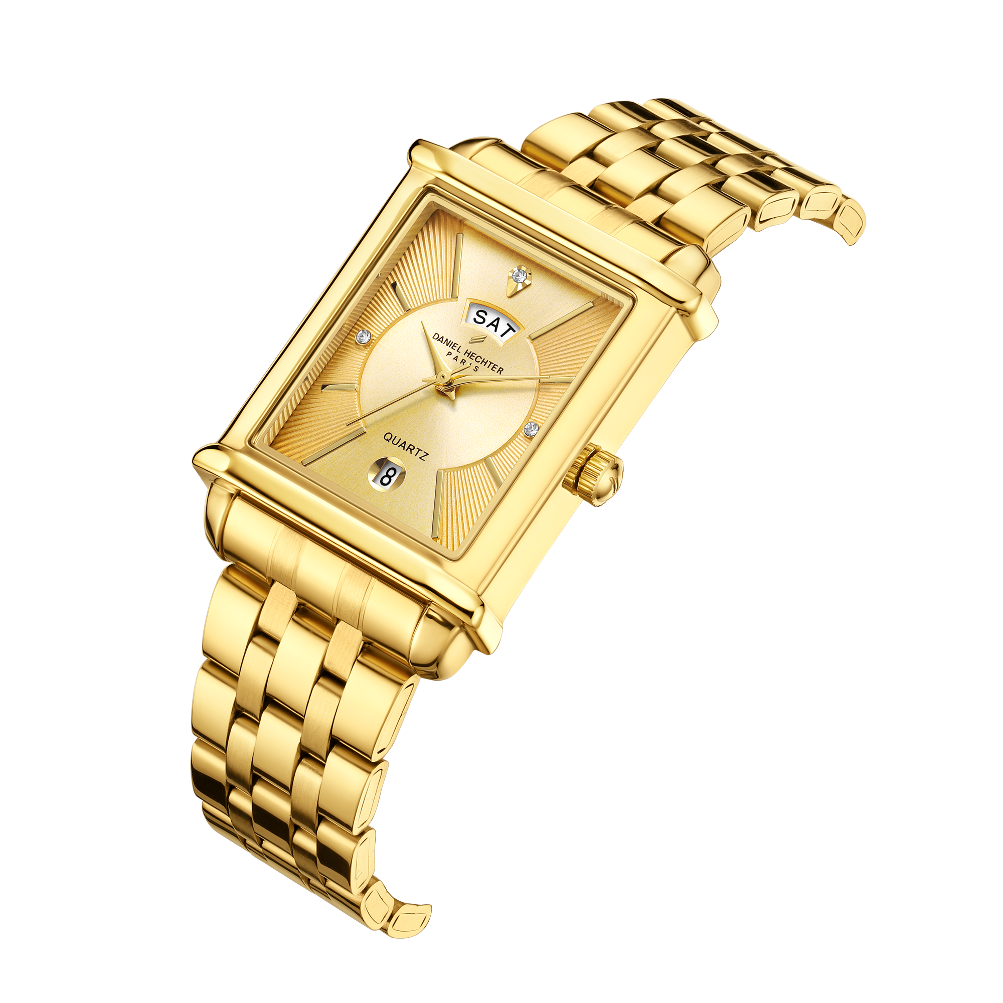 Daniel Hechter Paris Etoile Collection | DHM1020-44