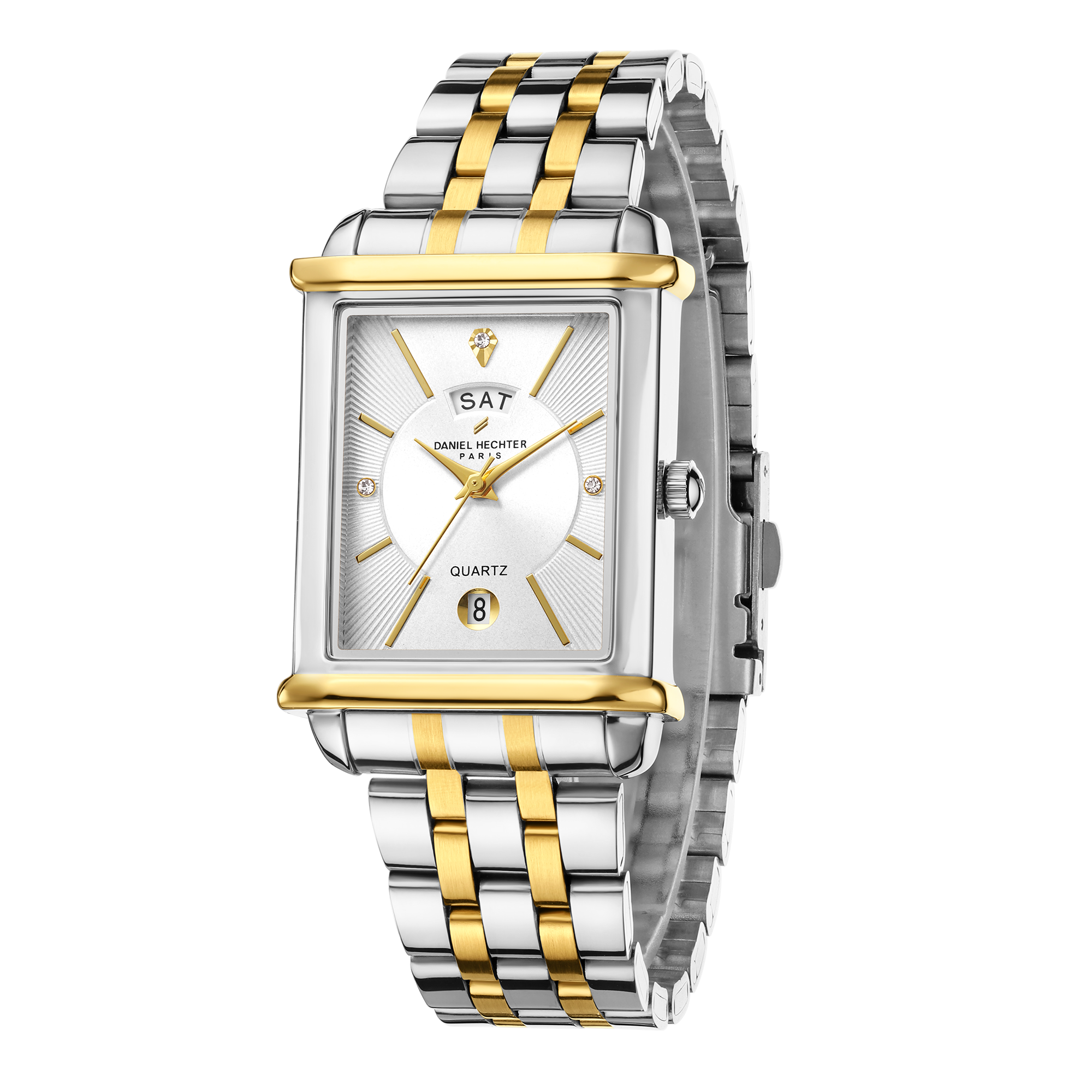 Daniel Hechter Paris Etoile Collection | DHM1020-55