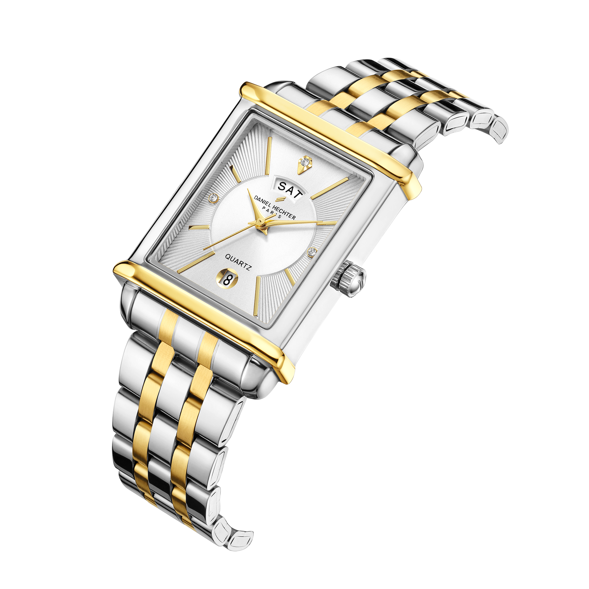 Daniel Hechter Paris Etoile Collection | DHM1020-55