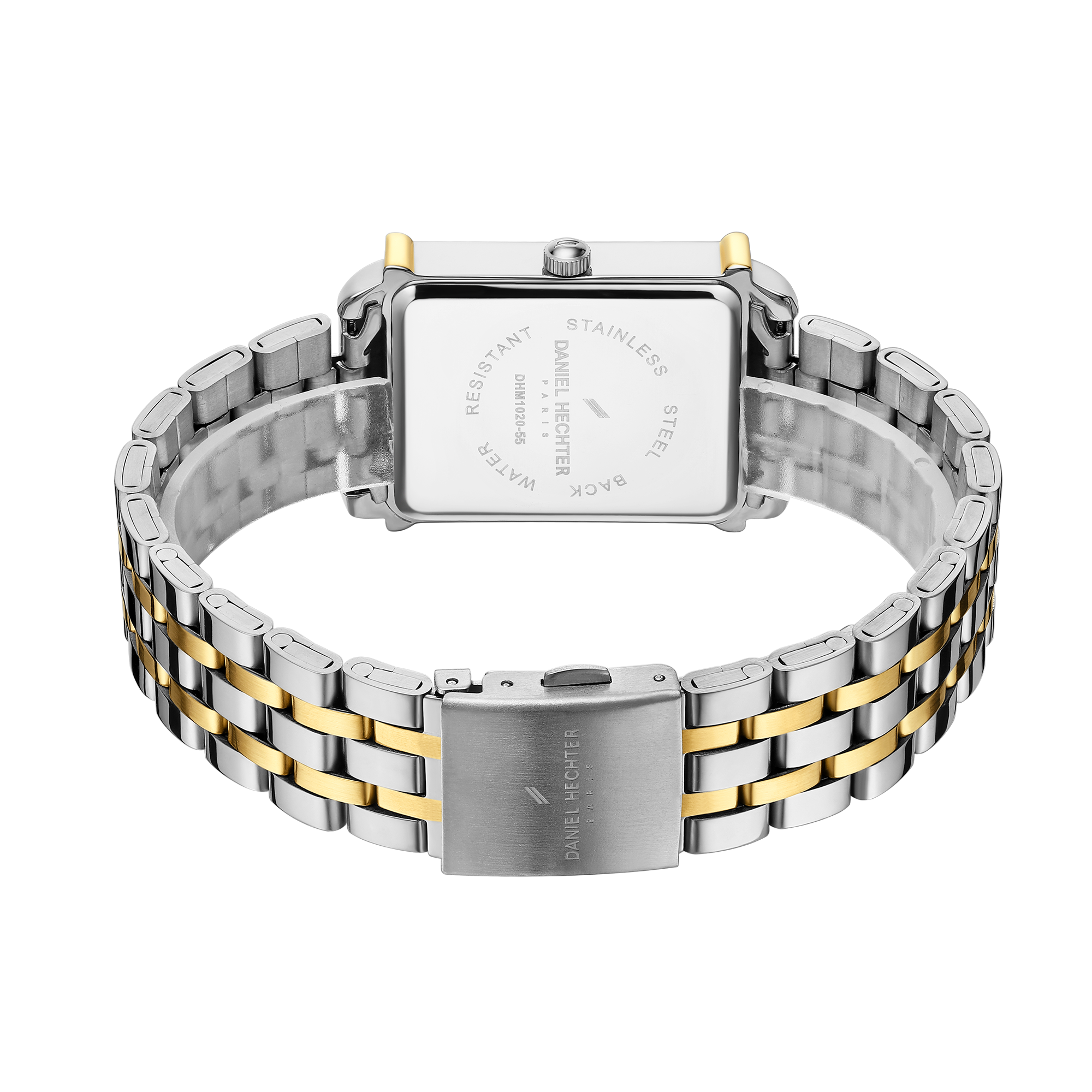 Daniel Hechter Paris Etoile Collection | DHM1020-55