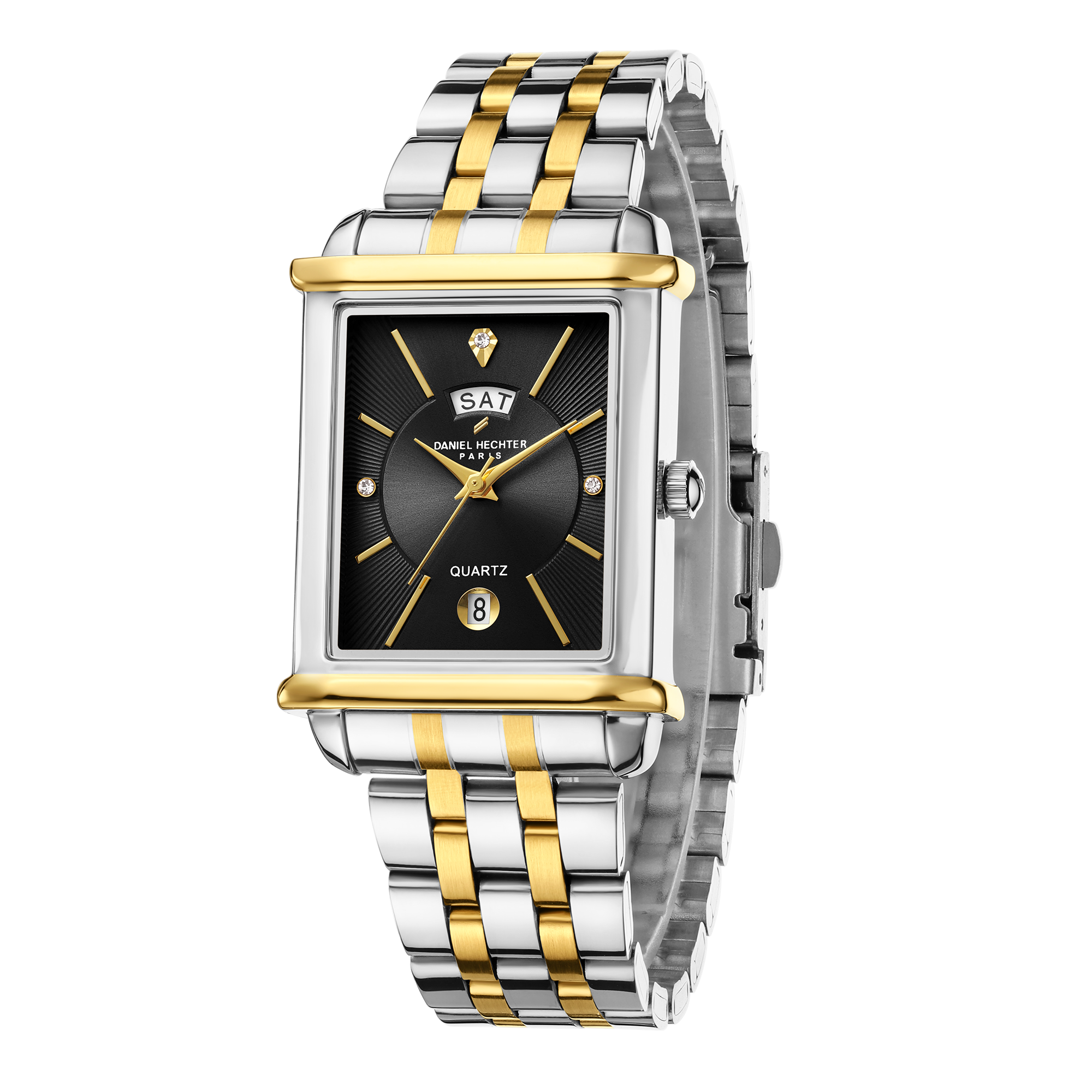 Daniel Hechter Paris Etoile Collection | DHM1020-66