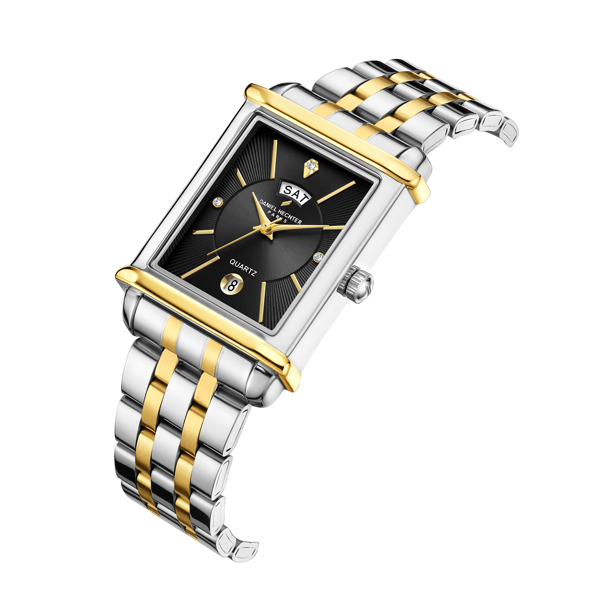 Daniel Hechter Paris Etoile Collection | DHM1020-66