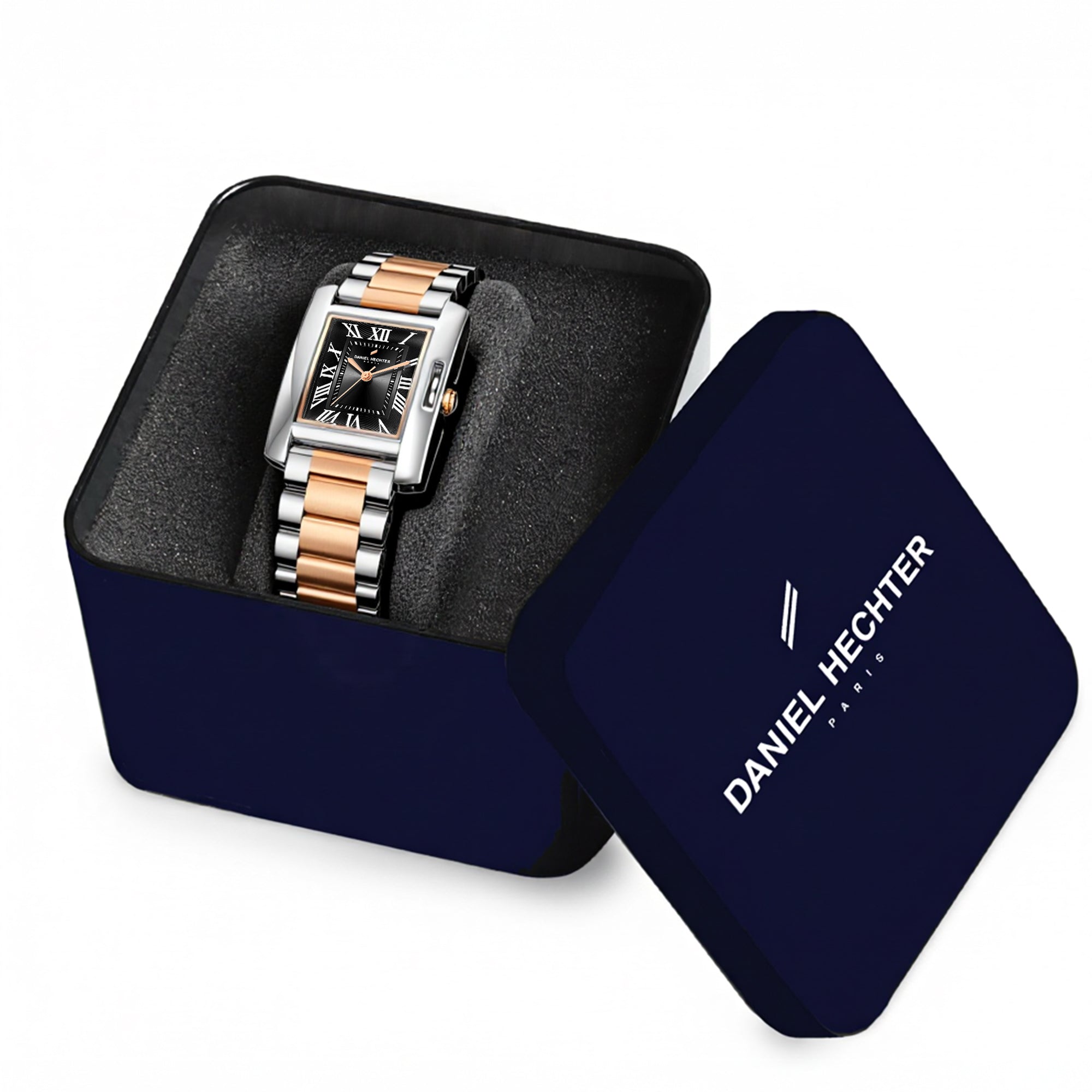 Daniel Hechter Paris Opera Collection DHW2004-55