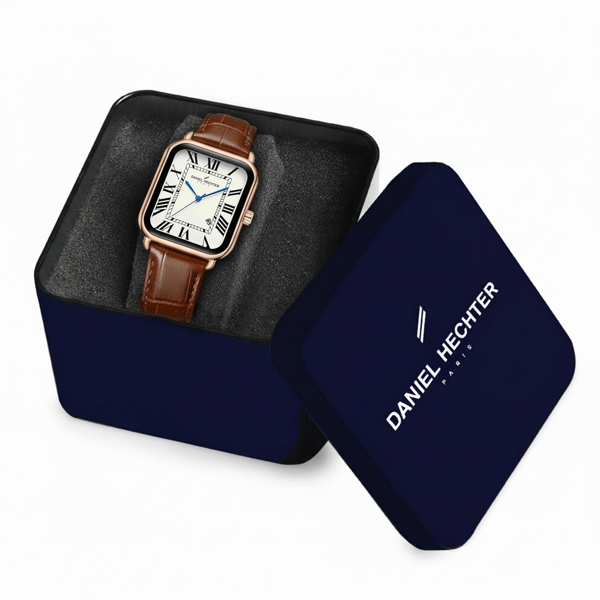 Daniel Hechter Plaisance Collection| DHW2012-02