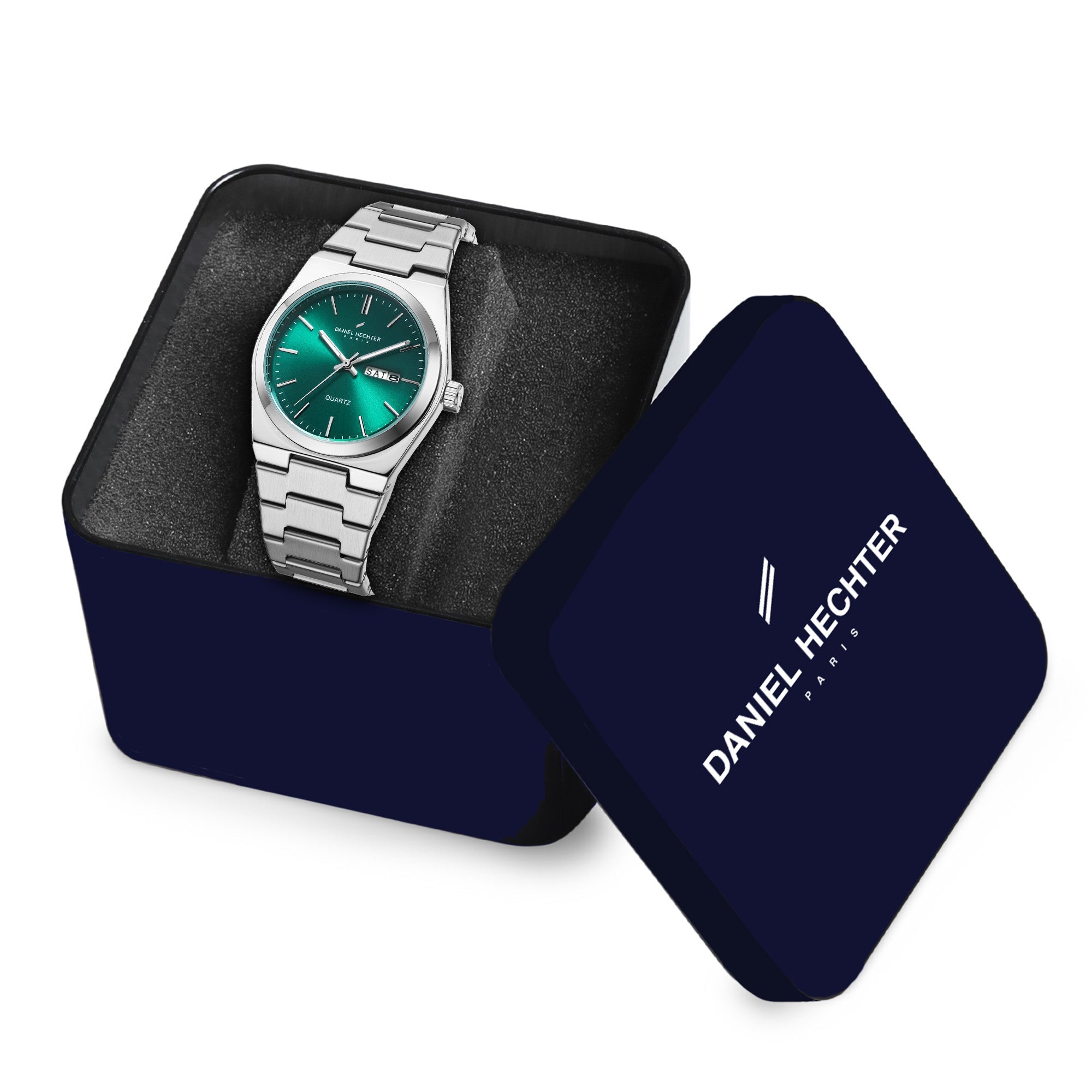 Daniel Hechter Paris Avenue Hoche Collection | DHM1004-22