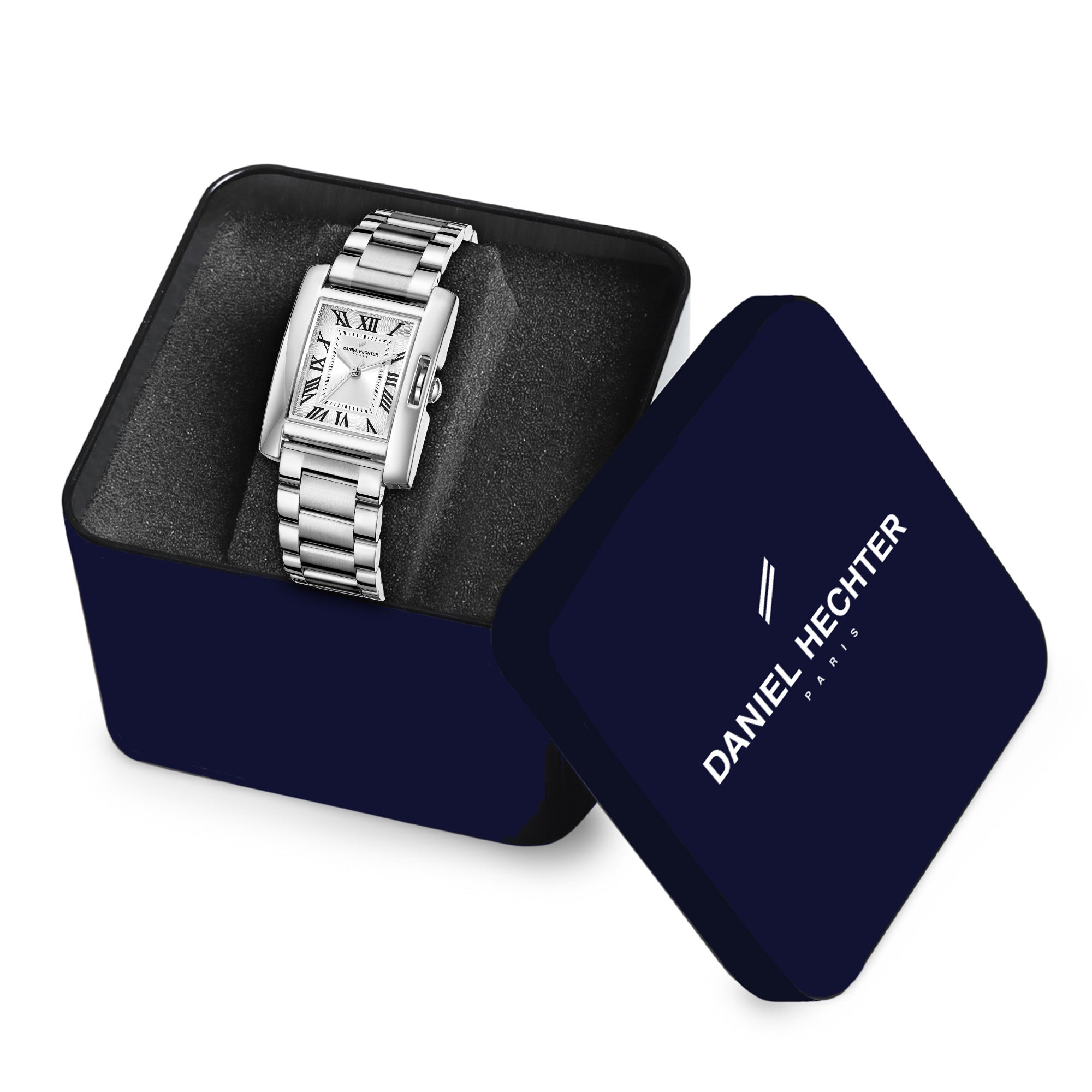 Daniel Hechter Paris Opera Collection DHW2004-11