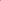 Daniel Hechter Paris Clichy Collection | DHM1013-22
